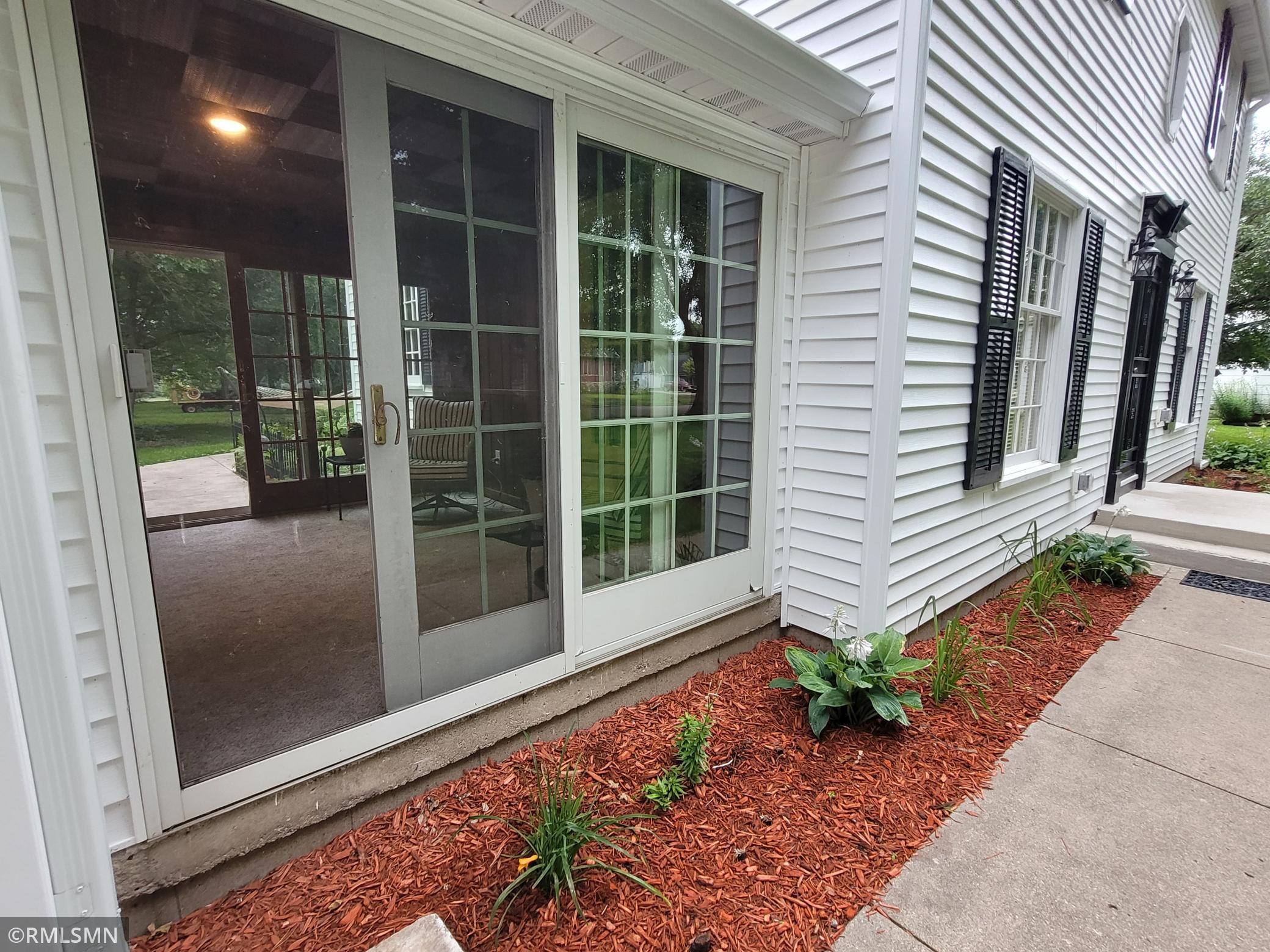 View of Residential at 905 Carver Street, Winthrop MN 55396, Winthrop (7 of 38) - Mike Wilen | Minnesota Team Real Estate