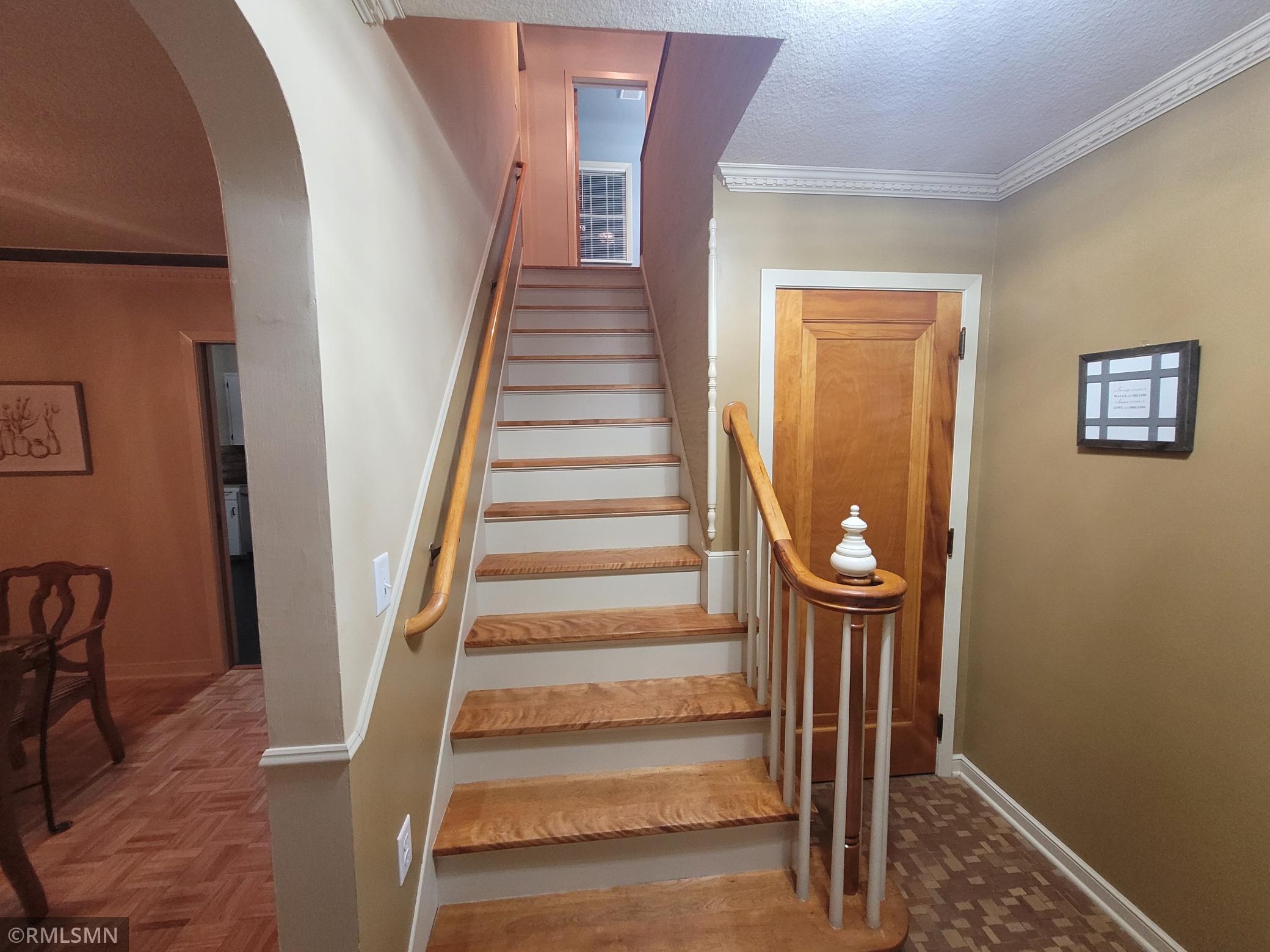 View of Residential at 905 Carver Street, Winthrop MN 55396, Winthrop (22 of 38) - Mike Wilen | Minnesota Team Real Estate