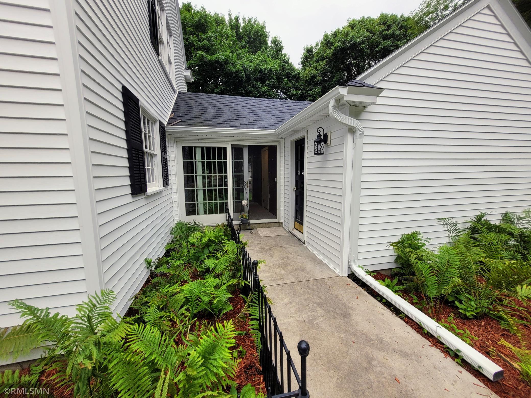 View of Residential at 905 Carver Street, Winthrop MN 55396, Winthrop (9 of 38) - Mike Wilen | Minnesota Team Real Estate