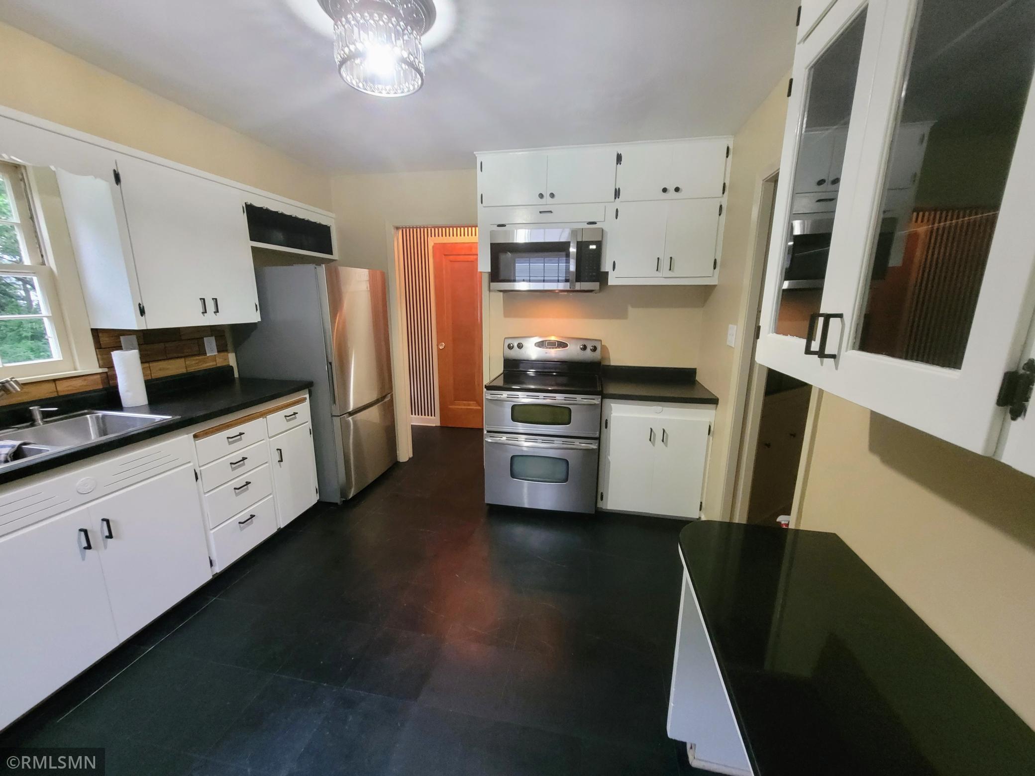 View of Residential at 905 Carver Street, Winthrop MN 55396, Winthrop (11 of 38) - Mike Wilen | Minnesota Team Real Estate