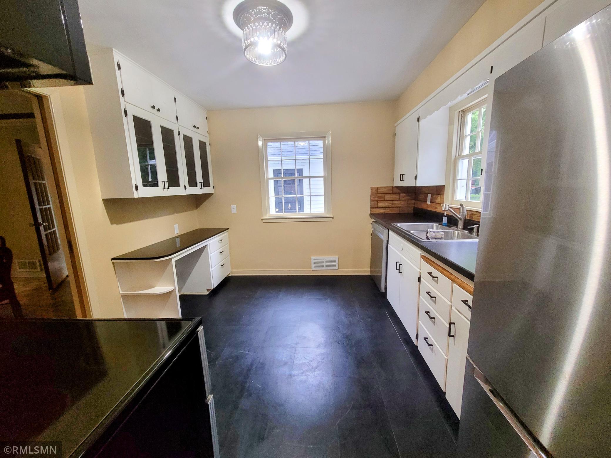 View of Residential at 905 Carver Street, Winthrop MN 55396, Winthrop (13 of 38) - Mike Wilen | Minnesota Team Real Estate