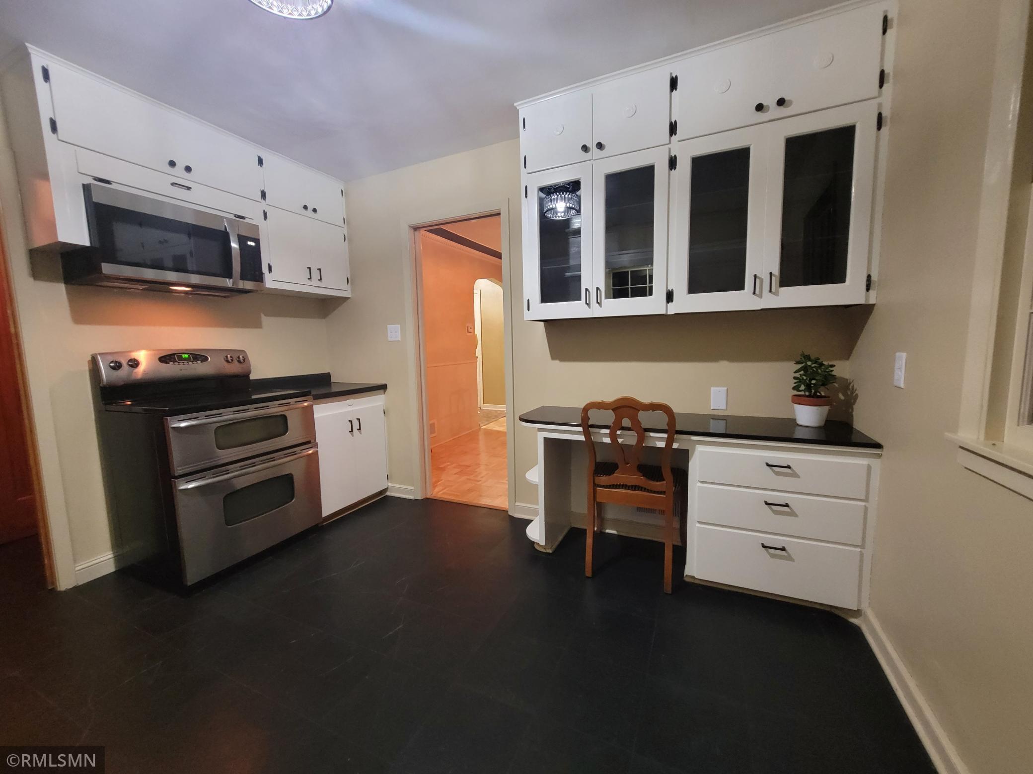 View of Residential at 905 Carver Street, Winthrop MN 55396, Winthrop (12 of 38) - Mike Wilen | Minnesota Team Real Estate