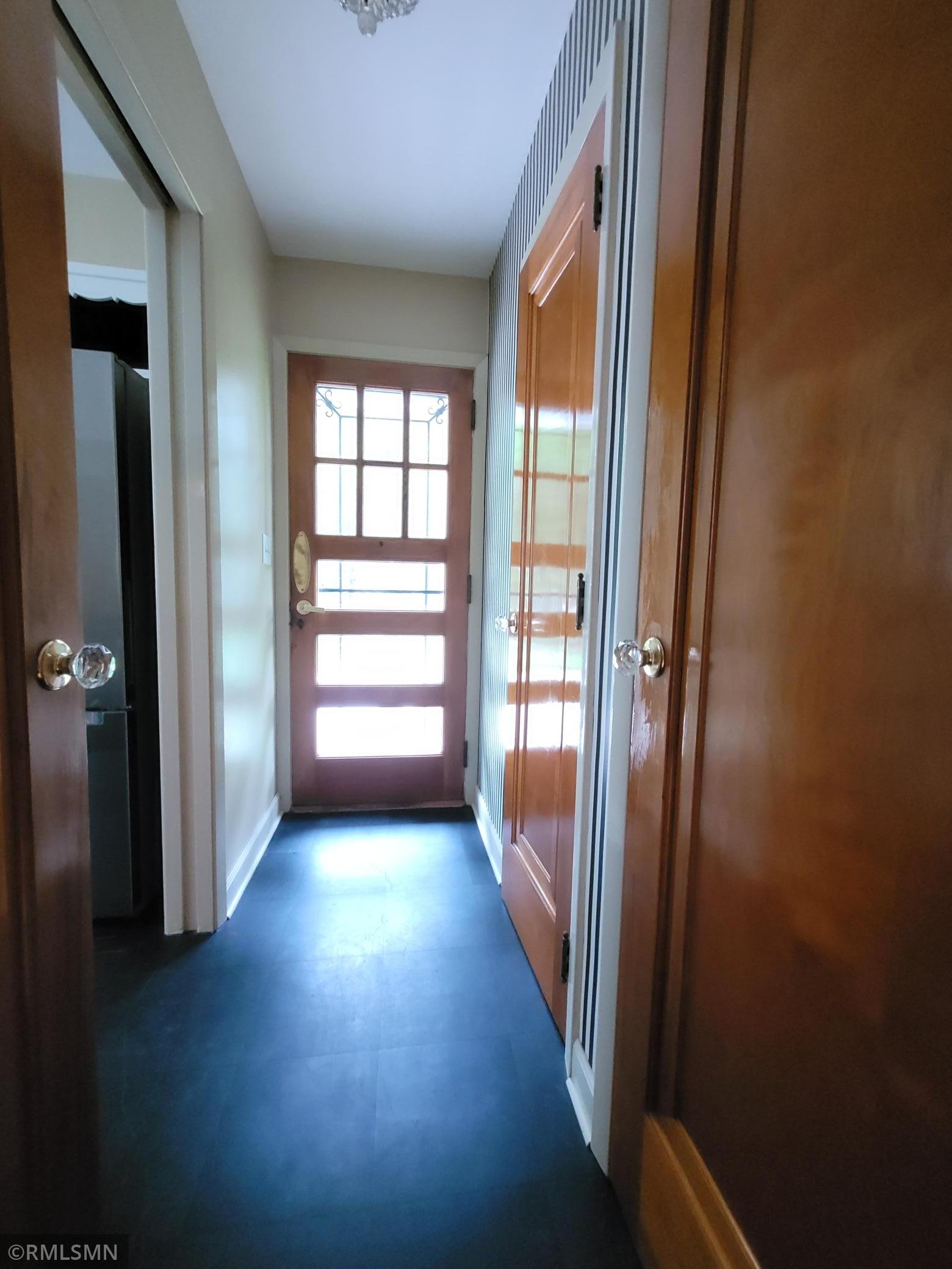 View of Residential at 905 Carver Street, Winthrop MN 55396, Winthrop (14 of 38) - Mike Wilen | Minnesota Team Real Estate