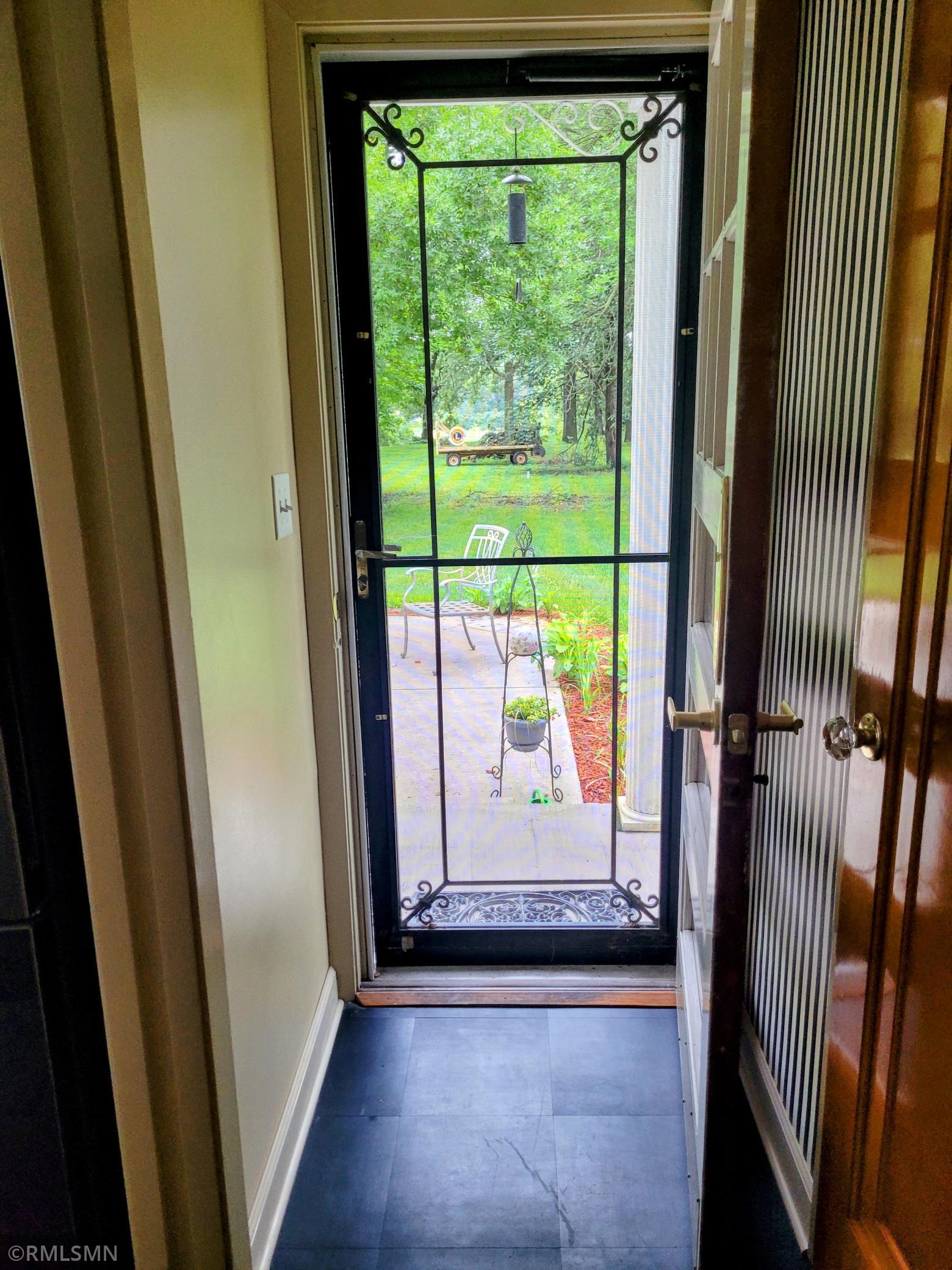 View of Residential at 905 Carver Street, Winthrop MN 55396, Winthrop (18 of 38) - Mike Wilen | Minnesota Team Real Estate
