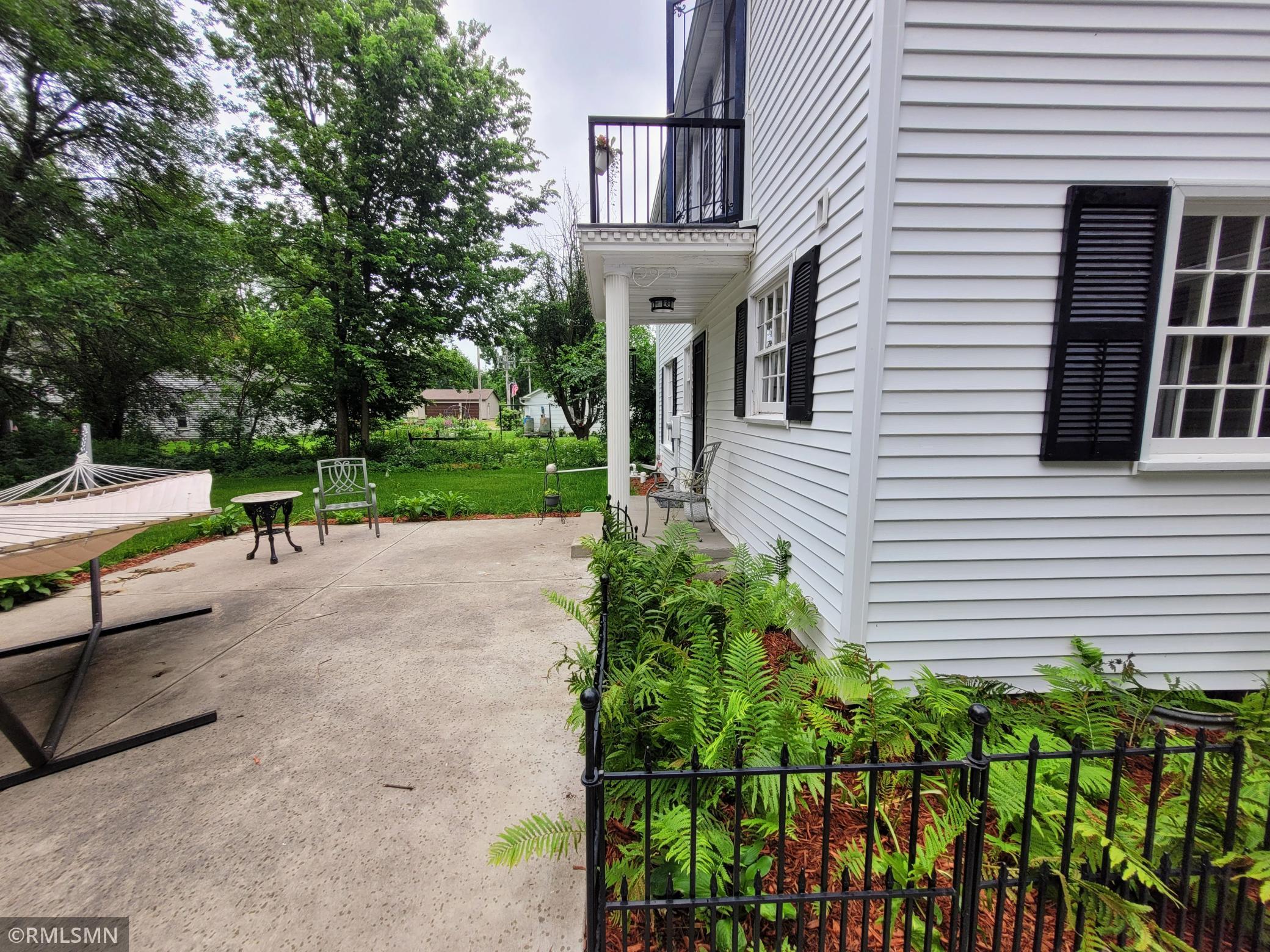 View of Residential at 905 Carver Street, Winthrop MN 55396, Winthrop (20 of 38) - Mike Wilen | Minnesota Team Real Estate