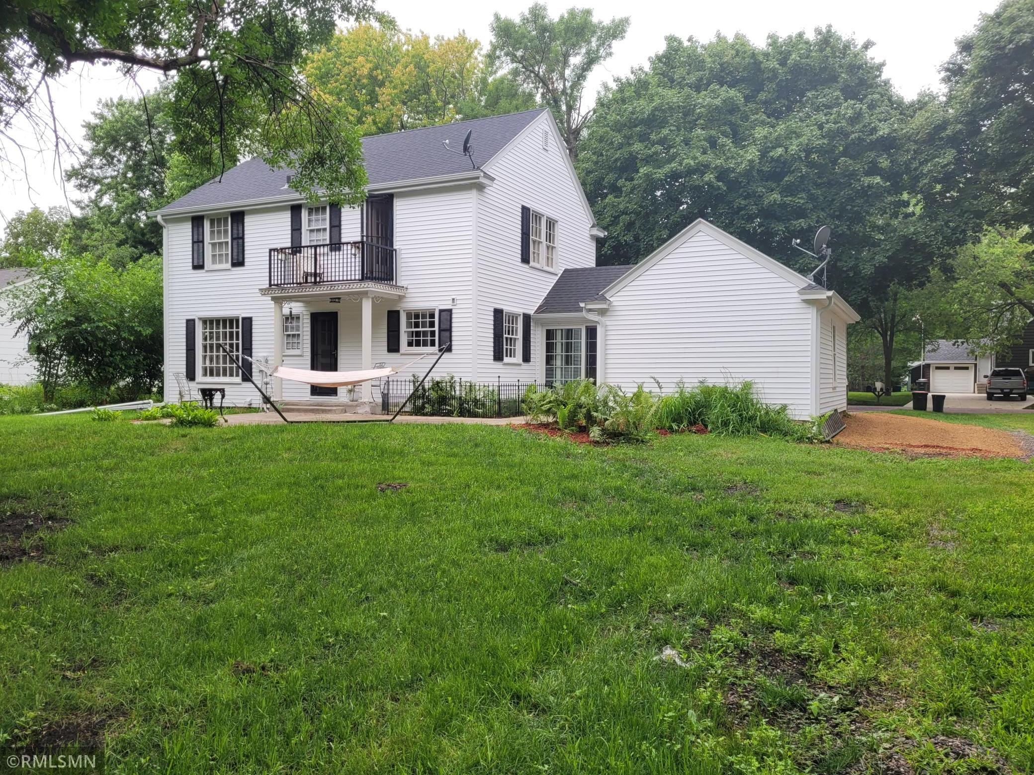 View of Residential at 905 Carver Street, Winthrop MN 55396, Winthrop (21 of 38) - Mike Wilen | Minnesota Team Real Estate