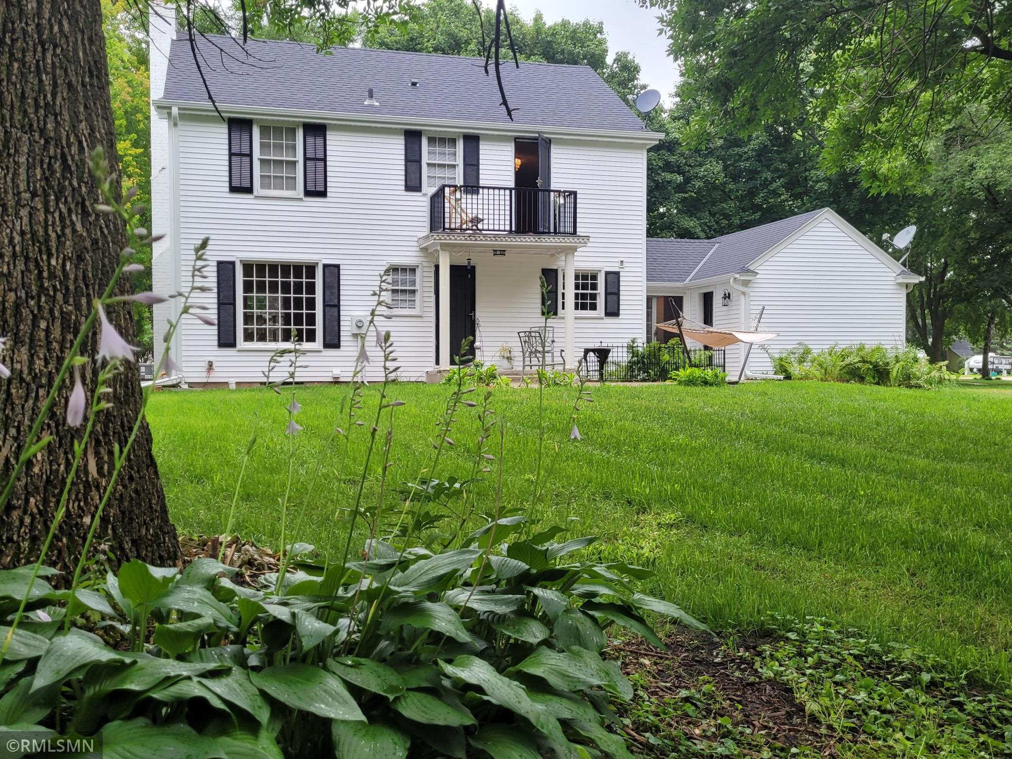 View of Residential at 905 Carver Street, Winthrop MN 55396, Winthrop (34 of 38) - Mike Wilen | Minnesota Team Real Estate