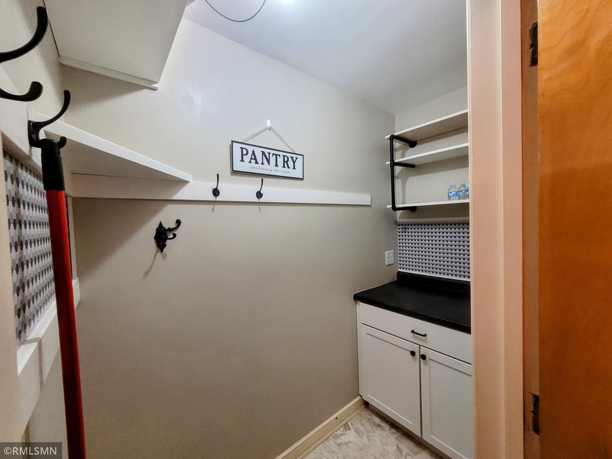 View of Residential at 905 Carver Street, Winthrop MN 55396, Winthrop (17 of 38) - Mike Wilen | Minnesota Team Real Estate