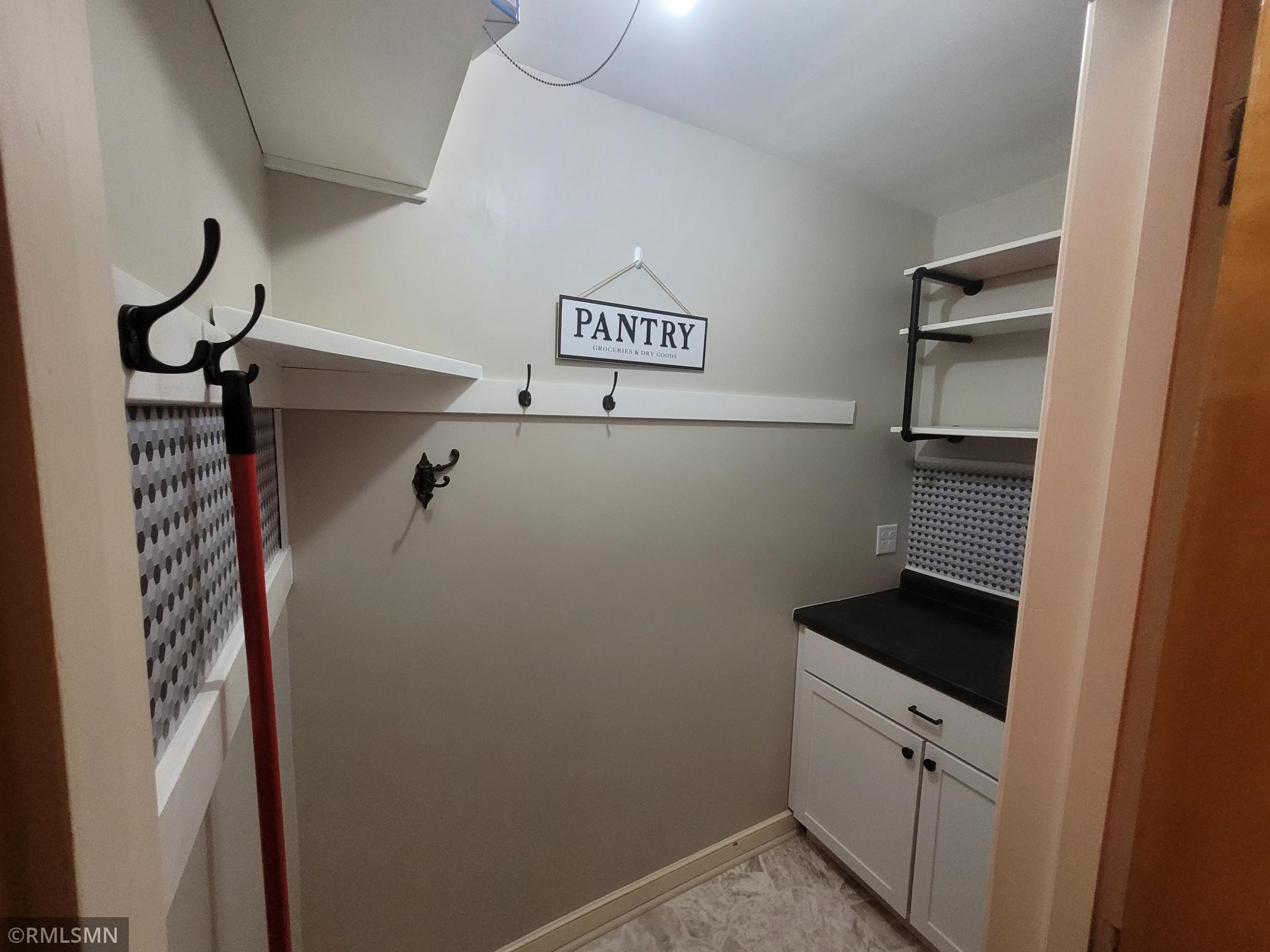View of Residential at 905 Carver Street, Winthrop MN 55396, Winthrop (16 of 38) - Mike Wilen | Minnesota Team Real Estate