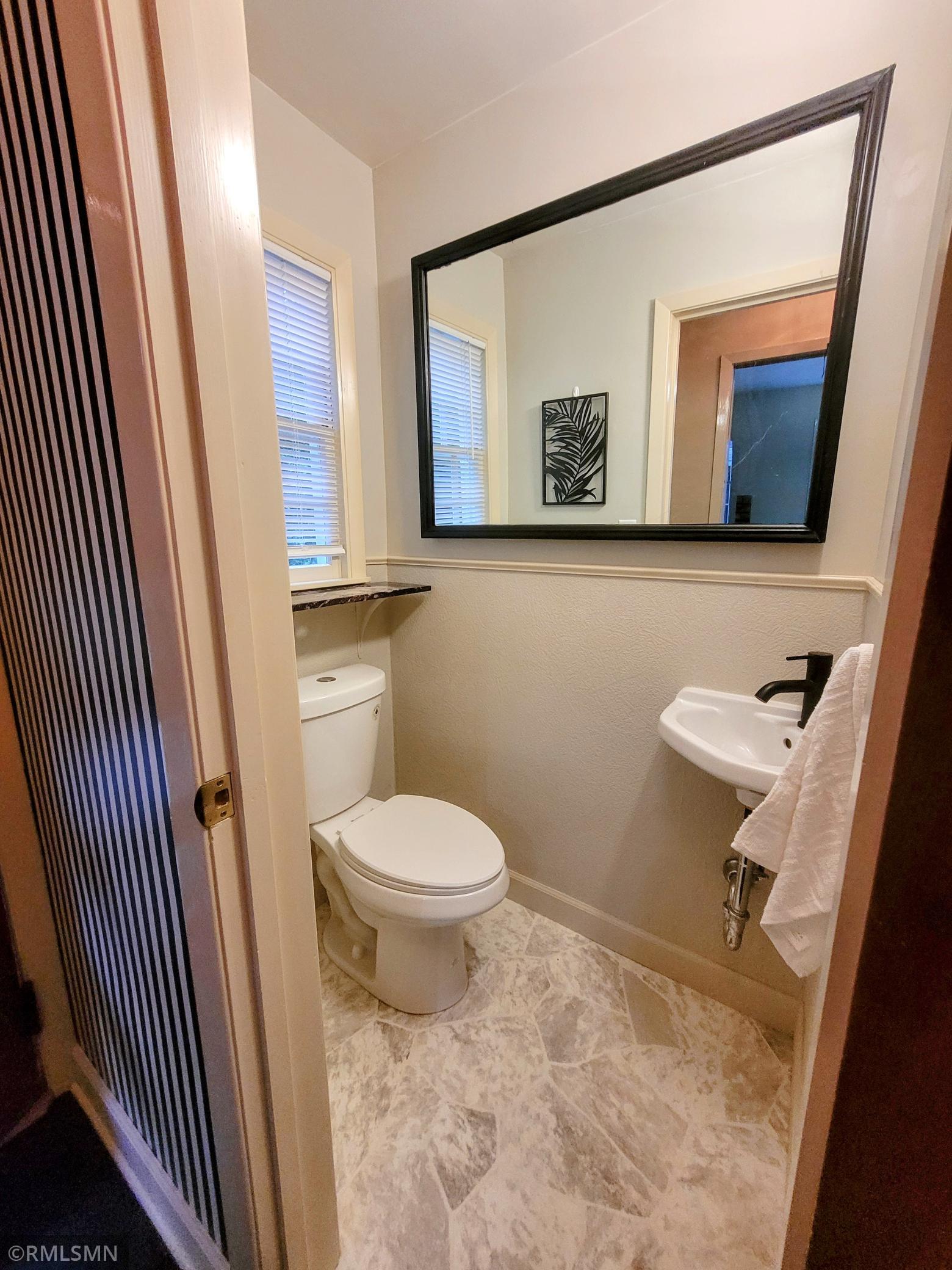 View of Residential at 905 Carver Street, Winthrop MN 55396, Winthrop (15 of 38) - Mike Wilen | Minnesota Team Real Estate
