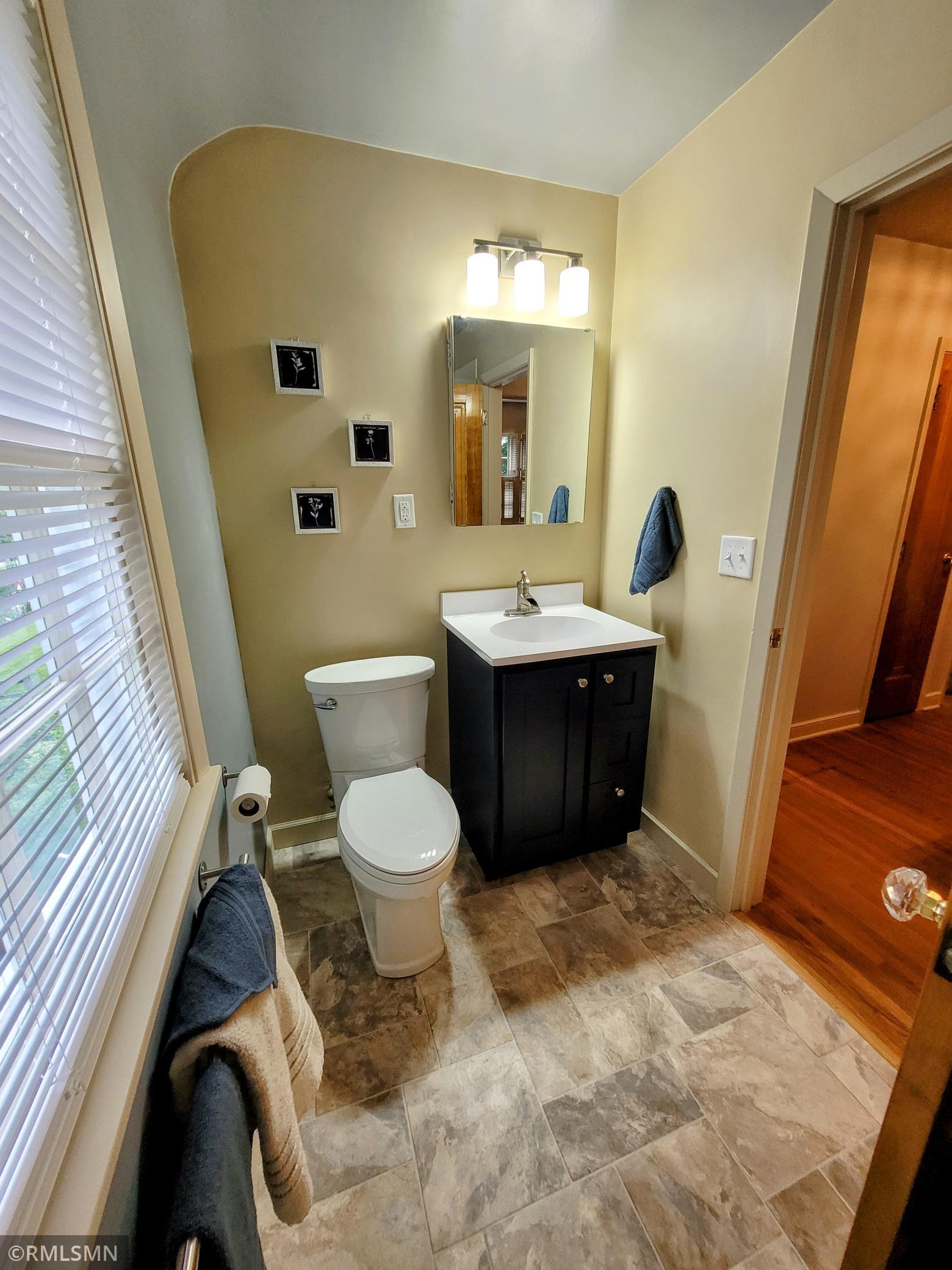 View of Residential at 905 Carver Street, Winthrop MN 55396, Winthrop (25 of 38) - Mike Wilen | Minnesota Team Real Estate