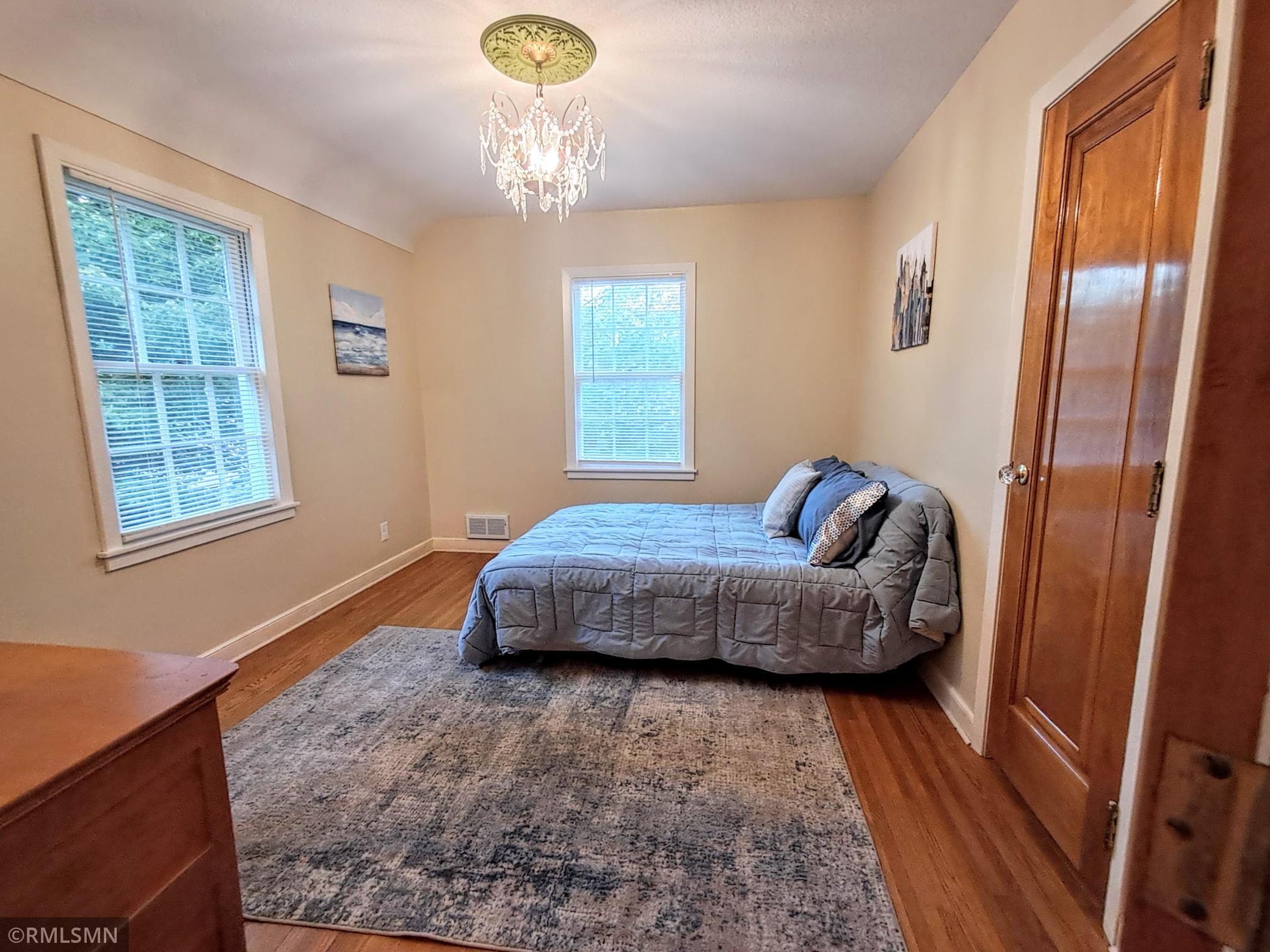 View of Residential at 905 Carver Street, Winthrop MN 55396, Winthrop (28 of 38) - Mike Wilen | Minnesota Team Real Estate