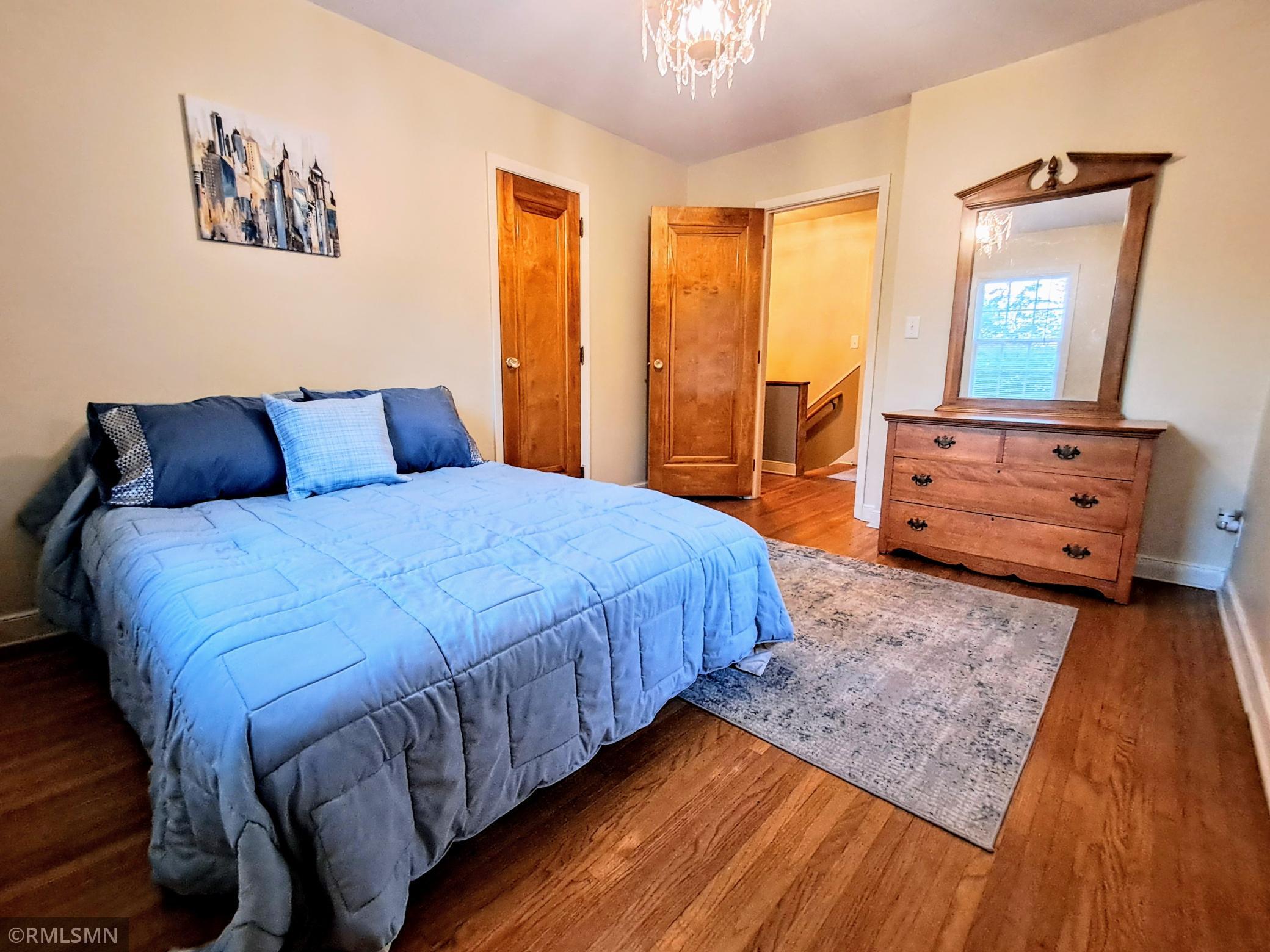 View of Residential at 905 Carver Street, Winthrop MN 55396, Winthrop (29 of 38) - Mike Wilen | Minnesota Team Real Estate