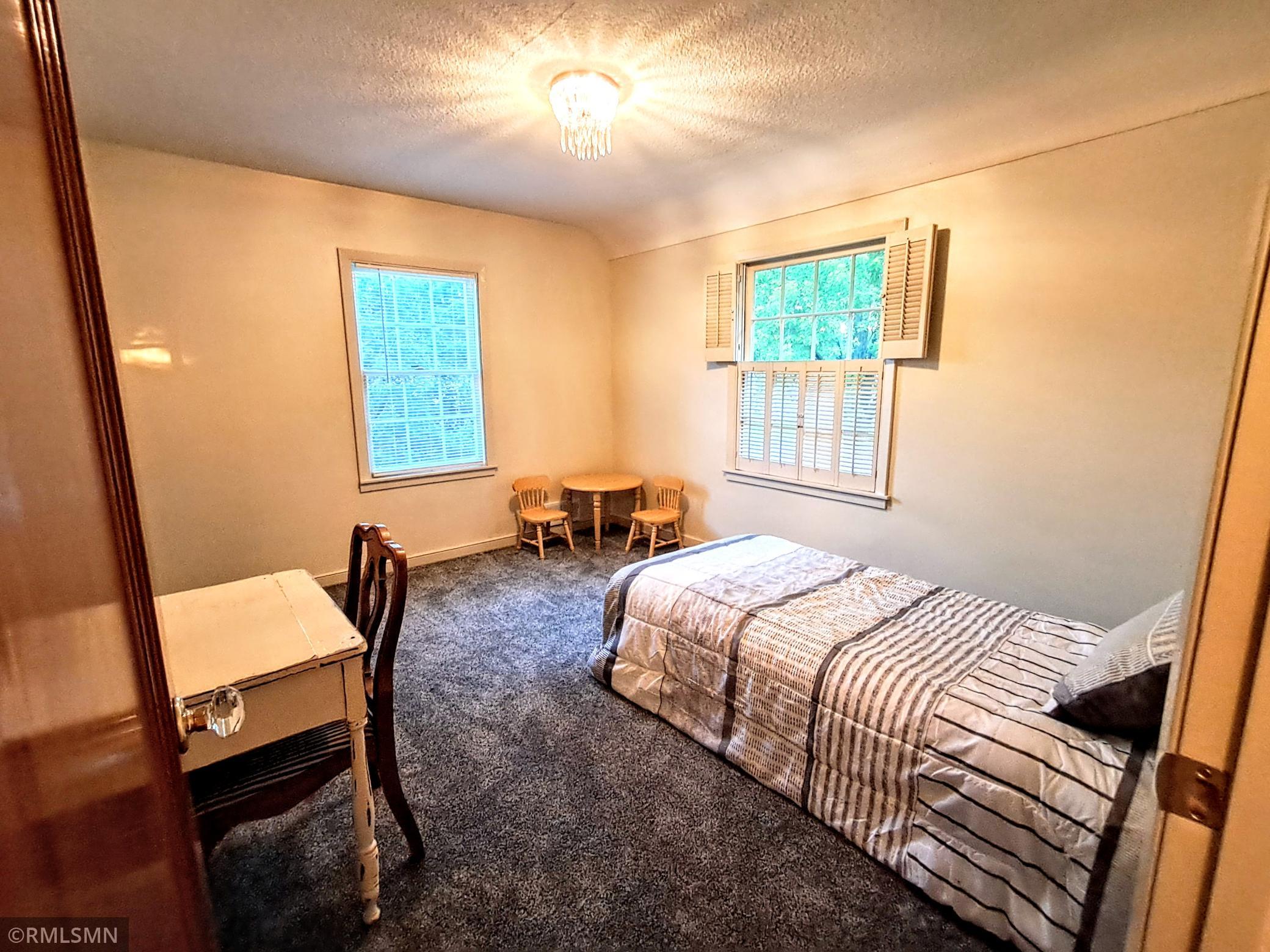 View of Residential at 905 Carver Street, Winthrop MN 55396, Winthrop (26 of 38) - Mike Wilen | Minnesota Team Real Estate