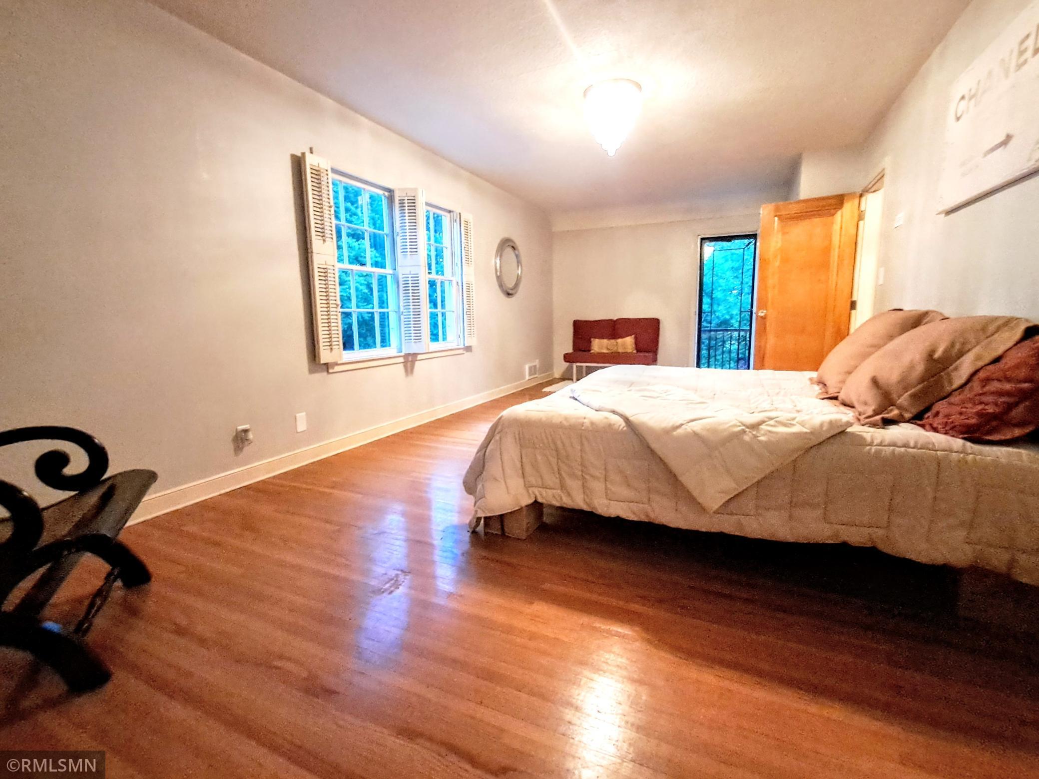 View of Residential at 905 Carver Street, Winthrop MN 55396, Winthrop (31 of 38) - Mike Wilen | Minnesota Team Real Estate