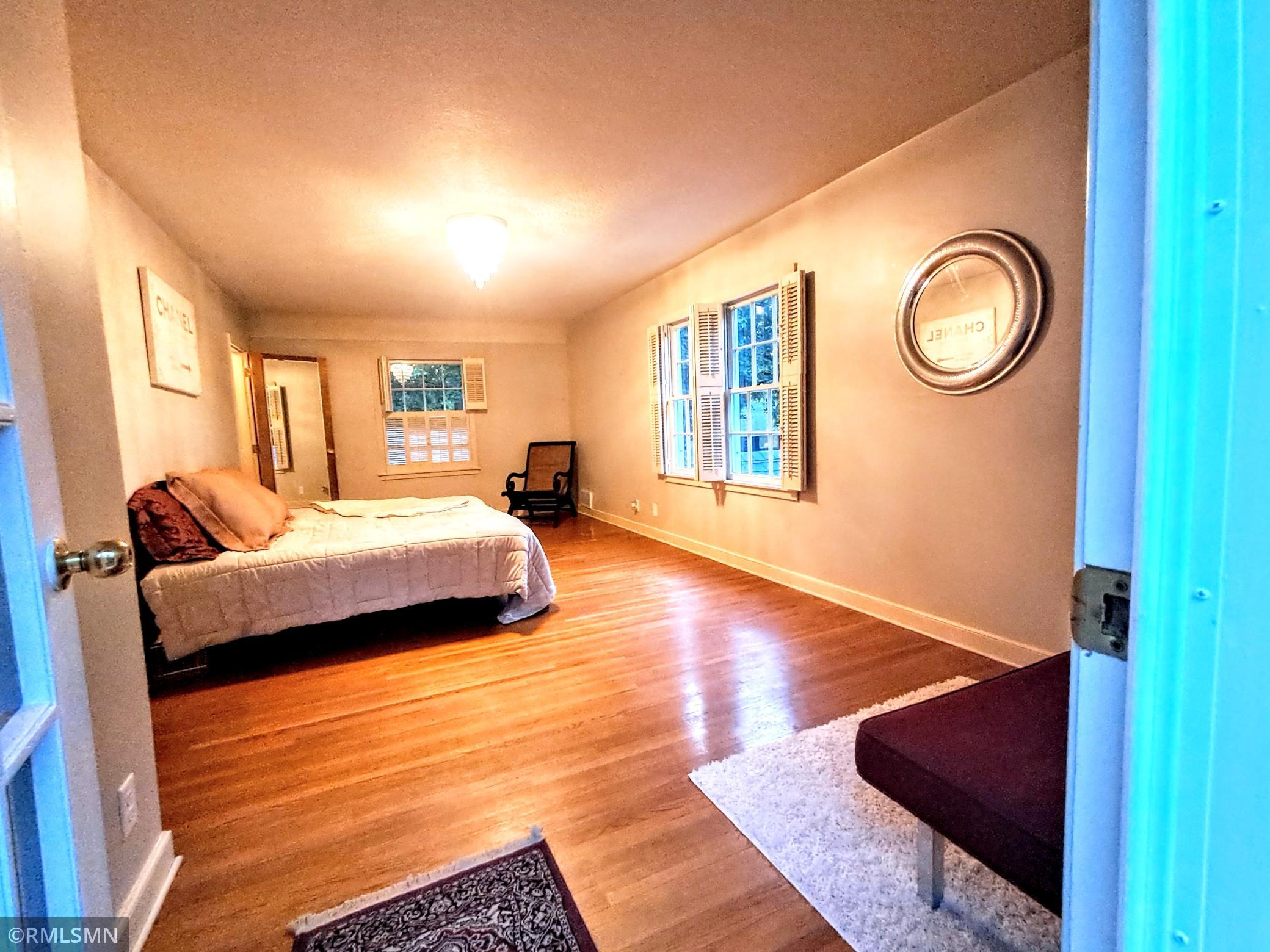 View of Residential at 905 Carver Street, Winthrop MN 55396, Winthrop (30 of 38) - Mike Wilen | Minnesota Team Real Estate