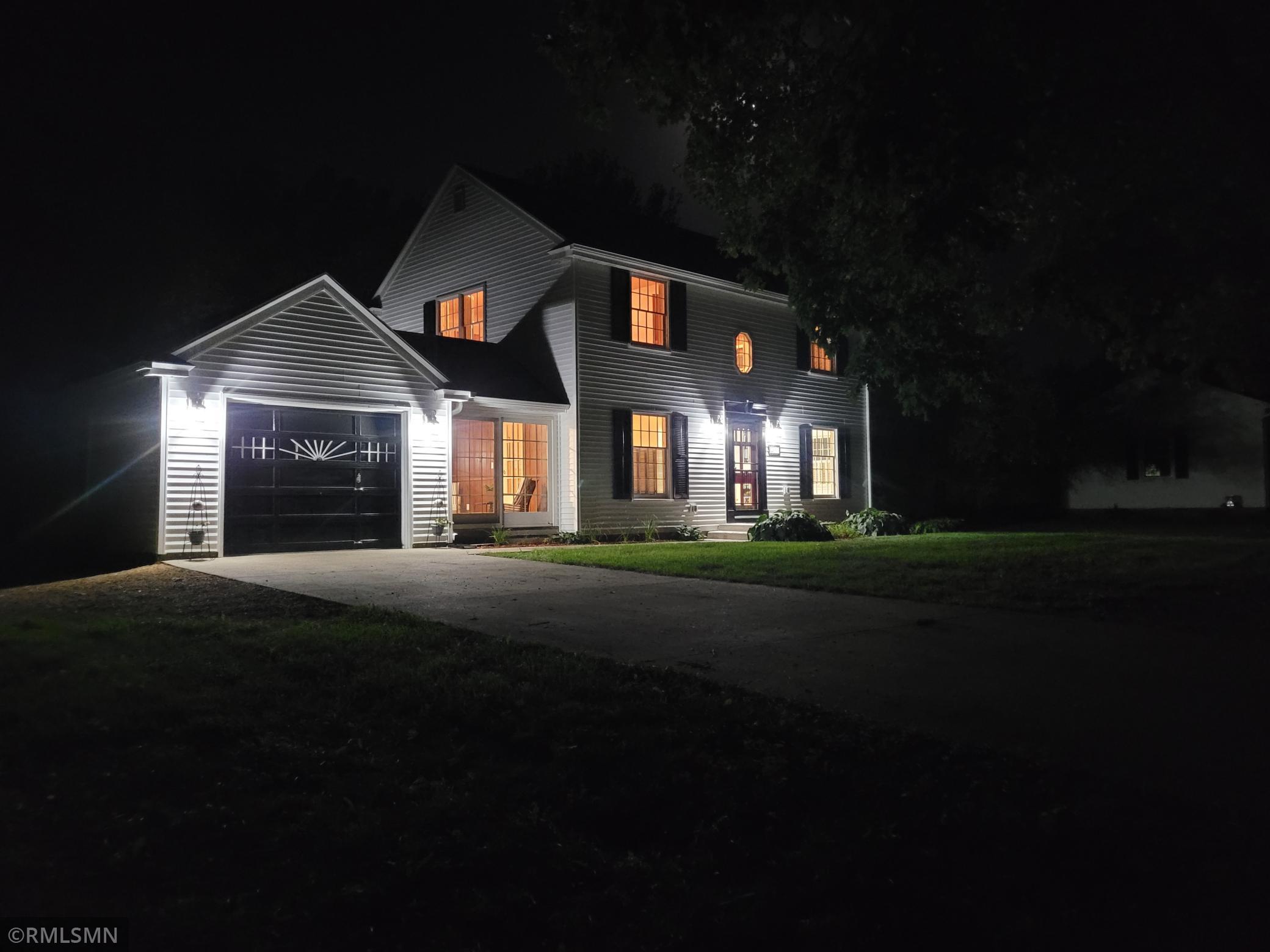 View of Residential at 905 Carver Street, Winthrop MN 55396, Winthrop (38 of 38) - Mike Wilen | Minnesota Team Real Estate