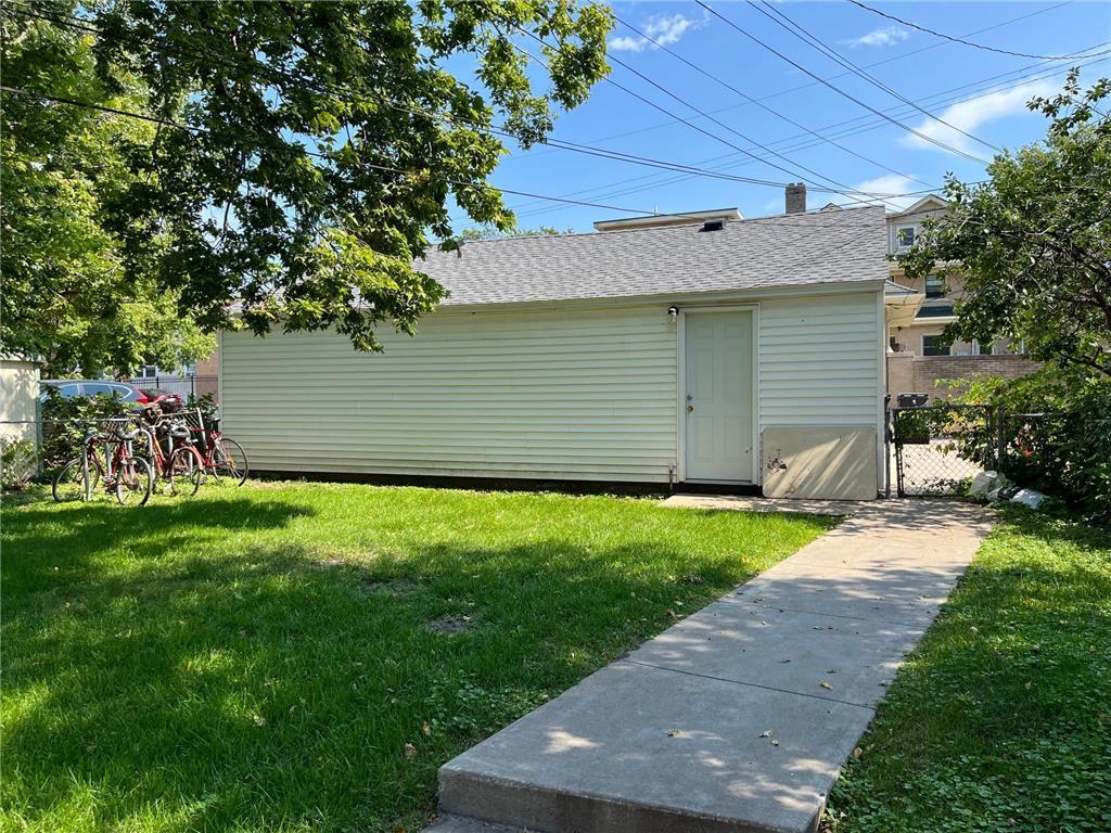 View of Residential Income at 2223 Pleasant Avenue, Minneapolis MN 55404, Minneapolis (4 of 26) - Mike Wilen | Minnesota Team Real Estate