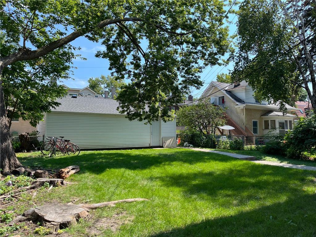 View of Residential Income at 2223 Pleasant Avenue, Minneapolis MN 55404, Minneapolis (3 of 26) - Mike Wilen | Minnesota Team Real Estate