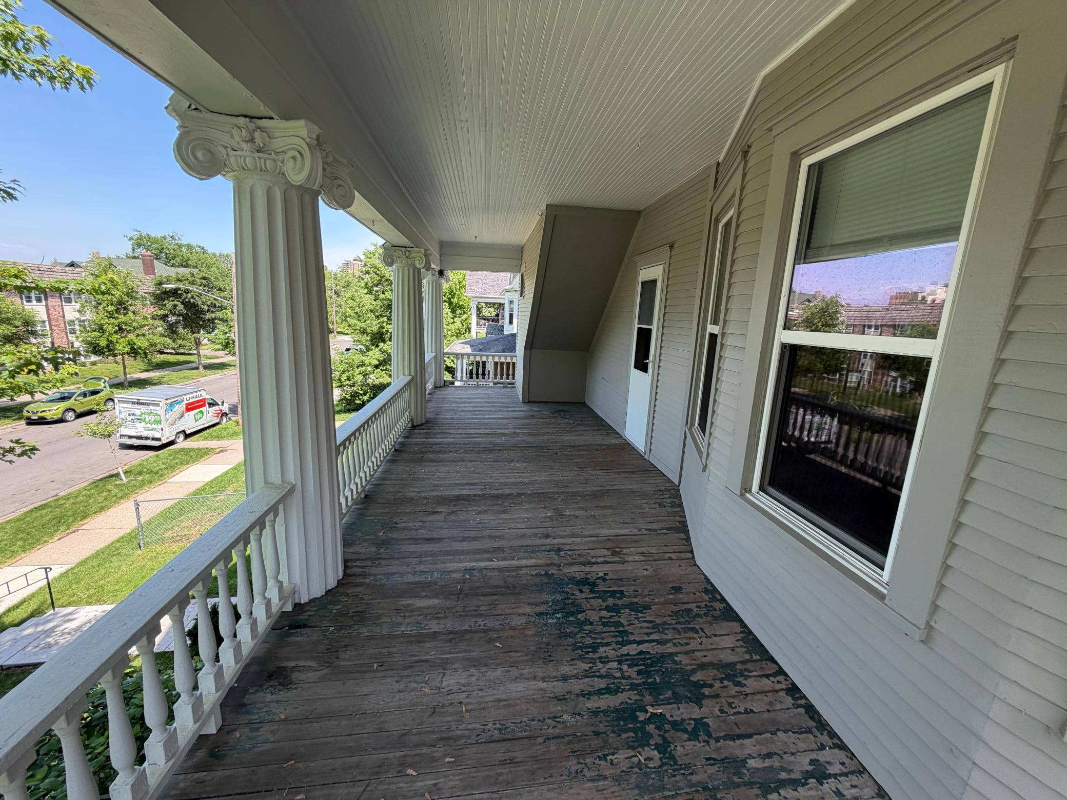 View of Residential Income at 2223 Pleasant Avenue, Minneapolis MN 55404, Minneapolis (6 of 26) - Mike Wilen | Minnesota Team Real Estate