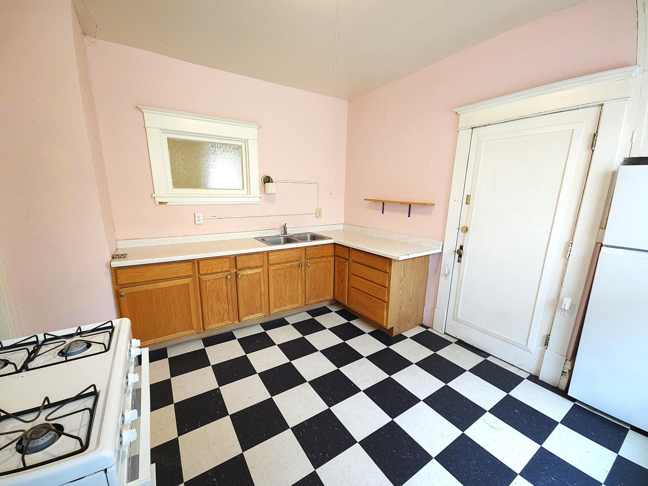 View of Residential Income at 2223 Pleasant Avenue, Minneapolis MN 55404, Minneapolis (12 of 26) - Mike Wilen | Minnesota Team Real Estate
