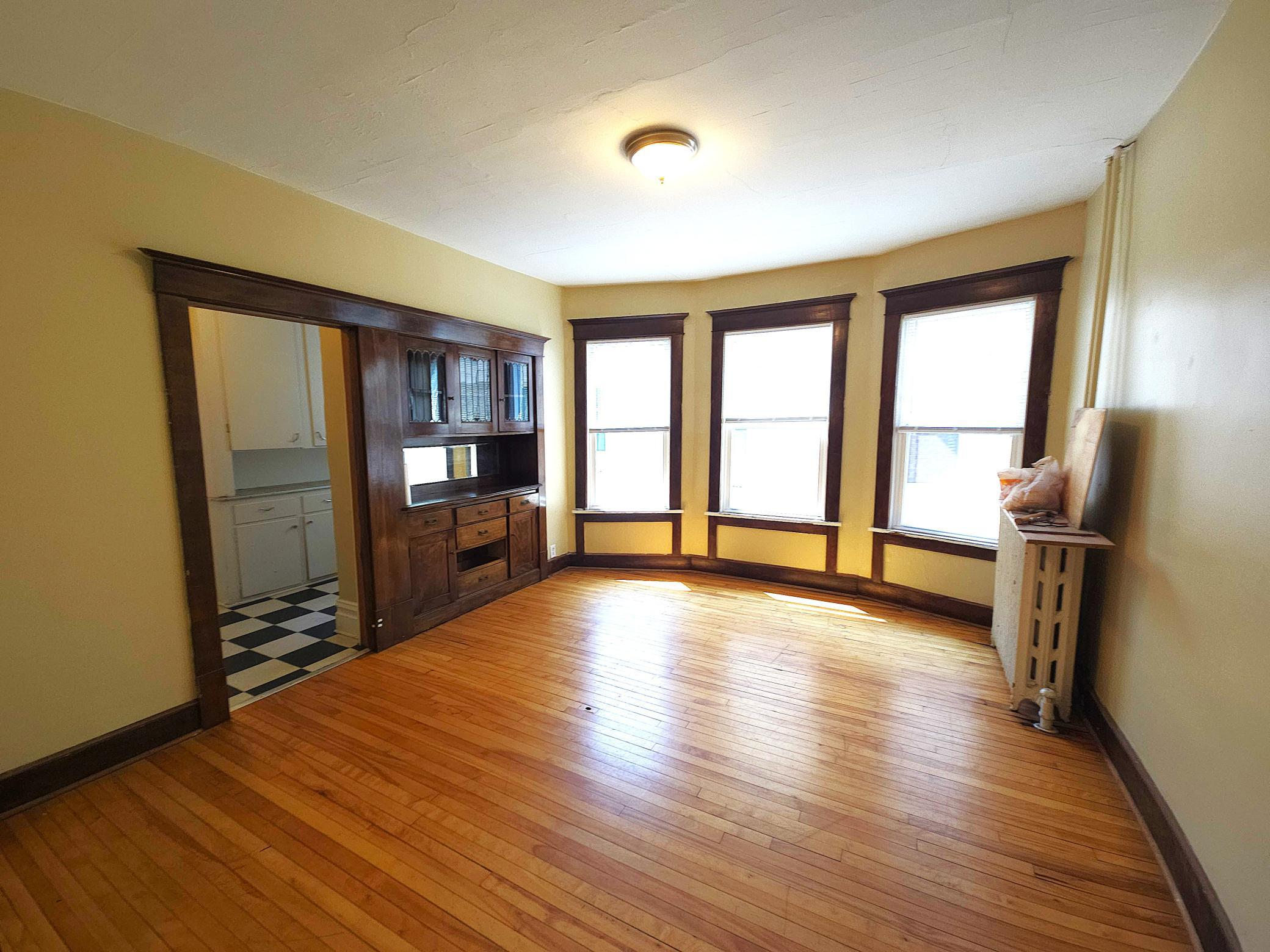 View of Residential Income at 2223 Pleasant Avenue, Minneapolis MN 55404, Minneapolis (10 of 26) - Mike Wilen | Minnesota Team Real Estate