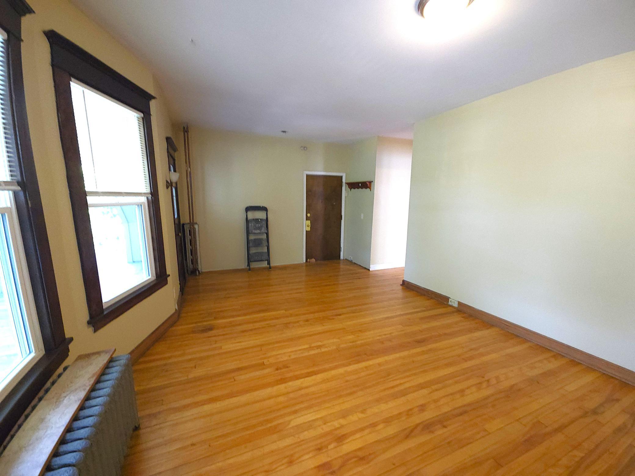 View of Residential Income at 2223 Pleasant Avenue, Minneapolis MN 55404, Minneapolis (8 of 26) - Mike Wilen | Minnesota Team Real Estate