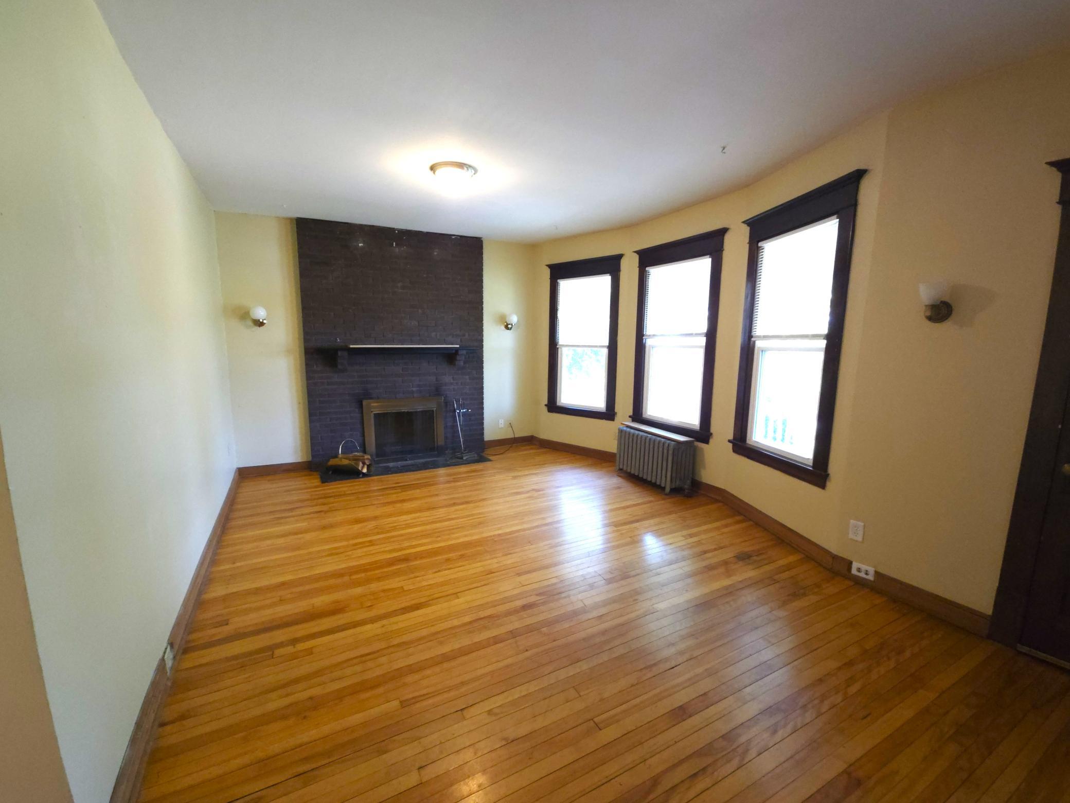 View of Residential Income at 2223 Pleasant Avenue, Minneapolis MN 55404, Minneapolis (7 of 26) - Mike Wilen | Minnesota Team Real Estate