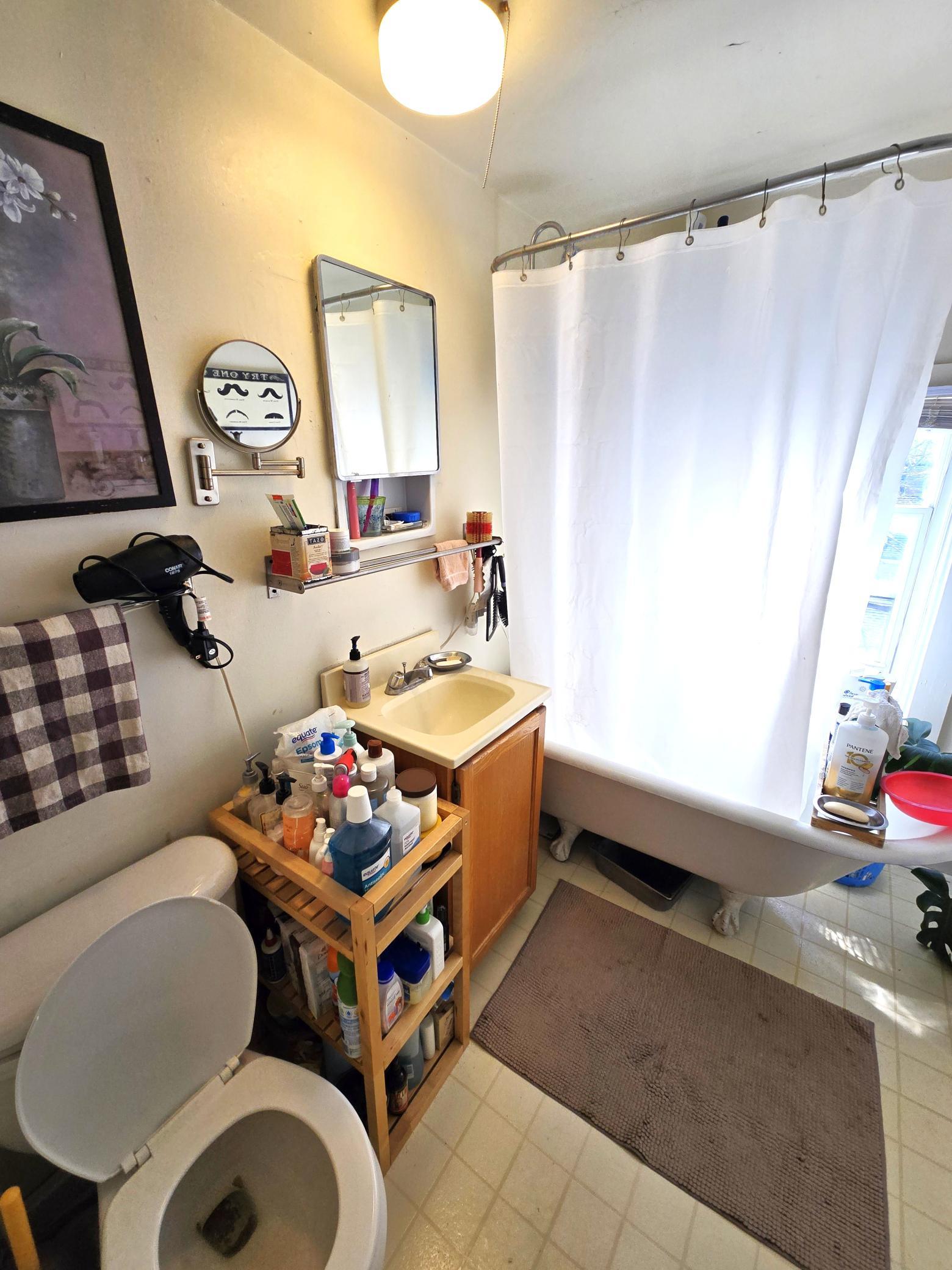 View of Residential Income at 2223 Pleasant Avenue, Minneapolis MN 55404, Minneapolis (25 of 26) - Mike Wilen | Minnesota Team Real Estate