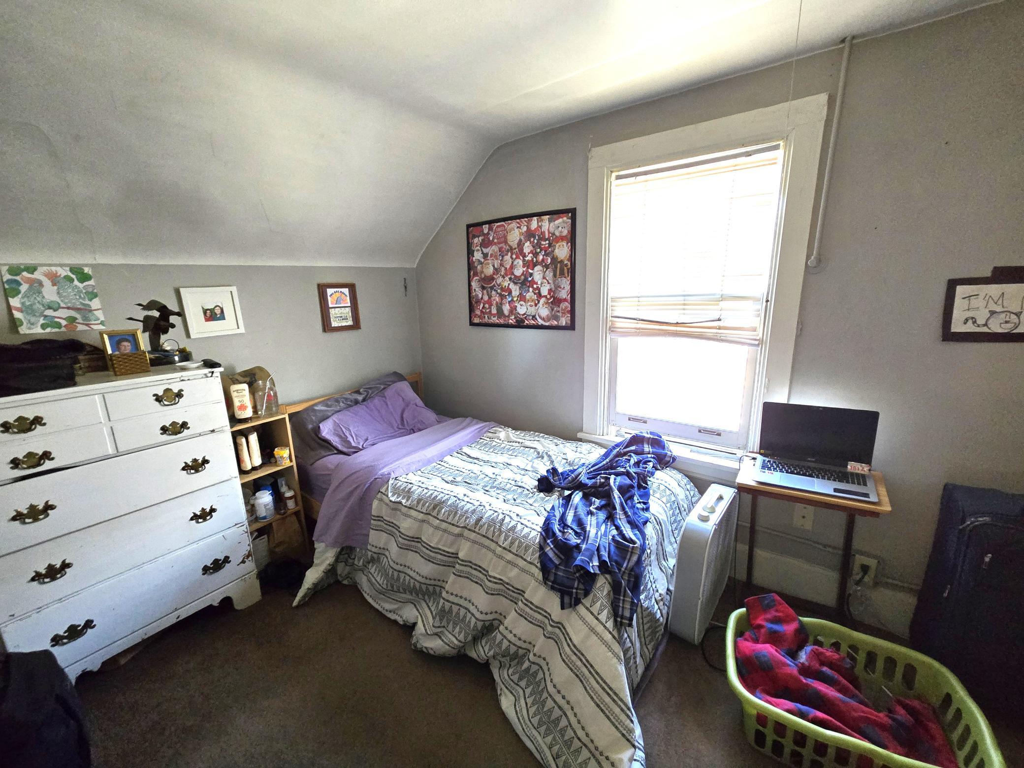 View of Residential Income at 2223 Pleasant Avenue, Minneapolis MN 55404, Minneapolis (24 of 26) - Mike Wilen | Minnesota Team Real Estate