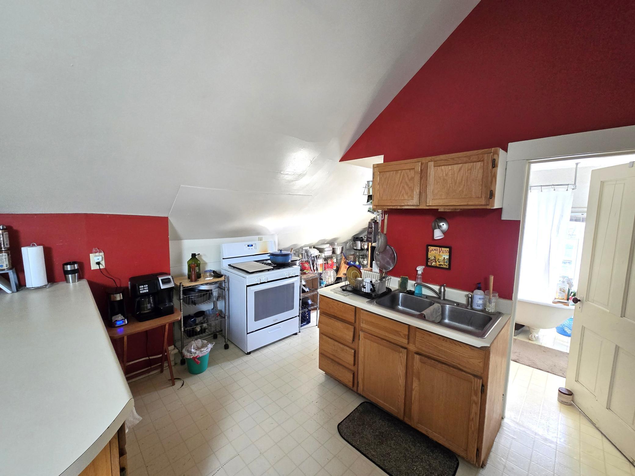 View of Residential Income at 2223 Pleasant Avenue, Minneapolis MN 55404, Minneapolis (23 of 26) - Mike Wilen | Minnesota Team Real Estate