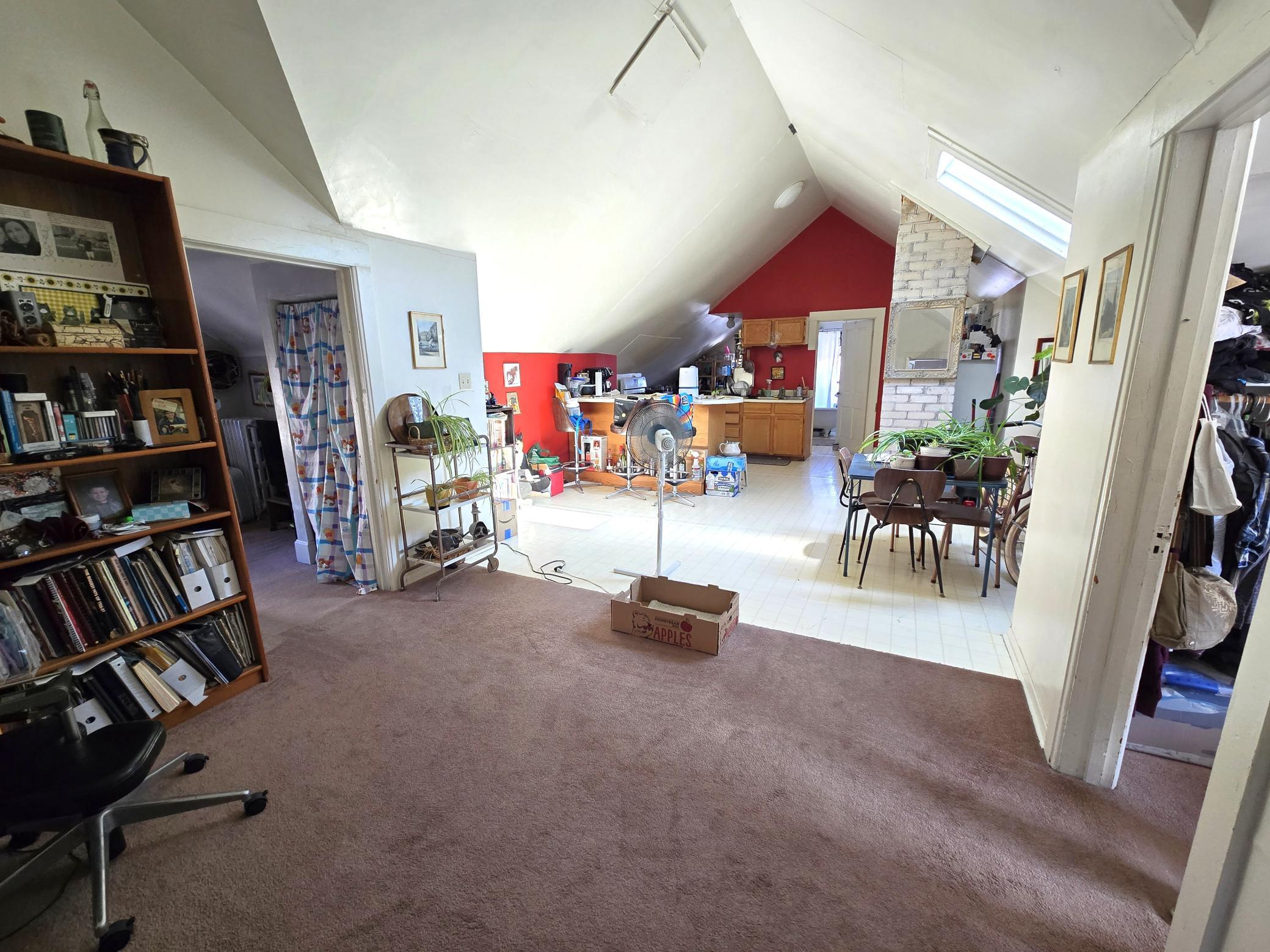 View of Residential Income at 2223 Pleasant Avenue, Minneapolis MN 55404, Minneapolis (22 of 26) - Mike Wilen | Minnesota Team Real Estate