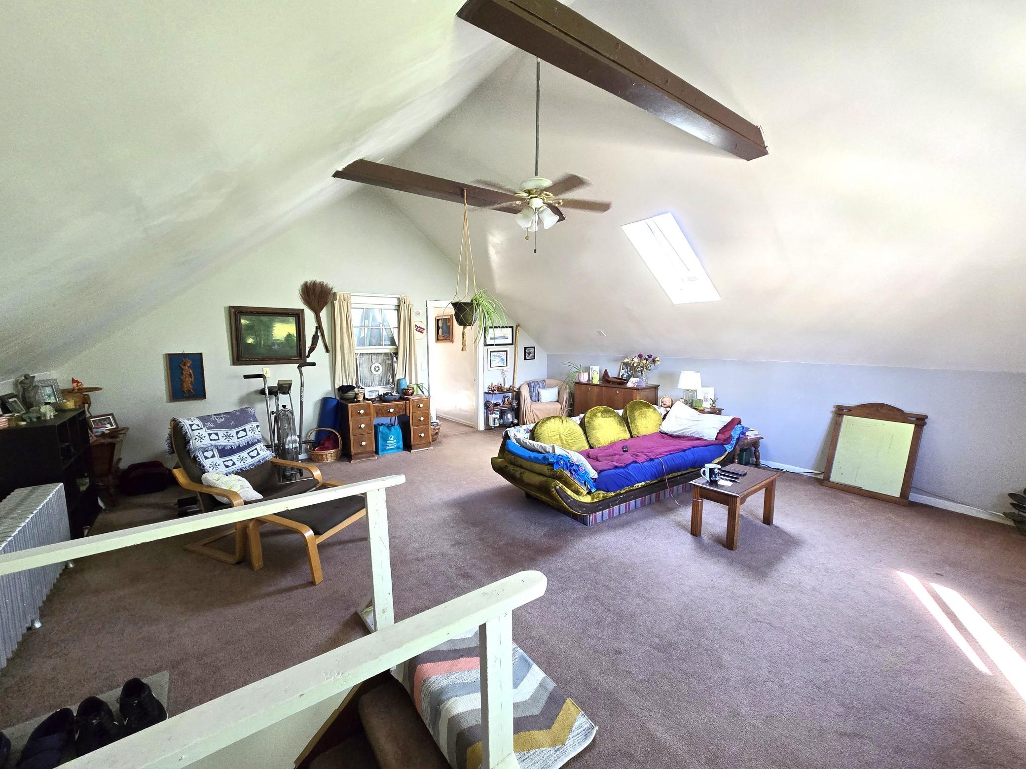 View of Residential Income at 2223 Pleasant Avenue, Minneapolis MN 55404, Minneapolis (21 of 26) - Mike Wilen | Minnesota Team Real Estate