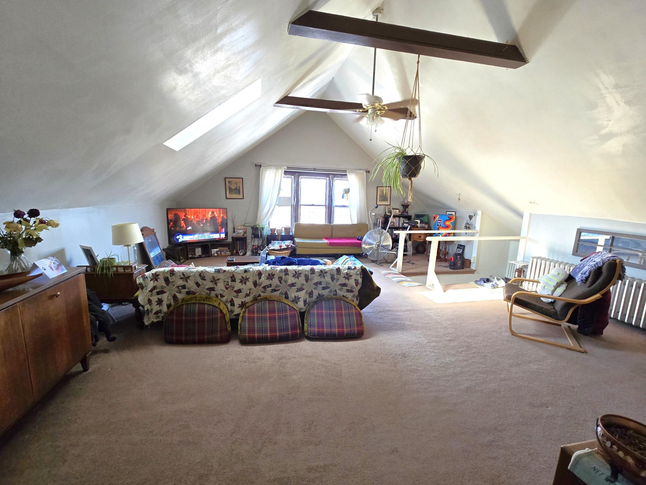 View of Residential Income at 2223 Pleasant Avenue, Minneapolis MN 55404, Minneapolis (20 of 26) - Mike Wilen | Minnesota Team Real Estate