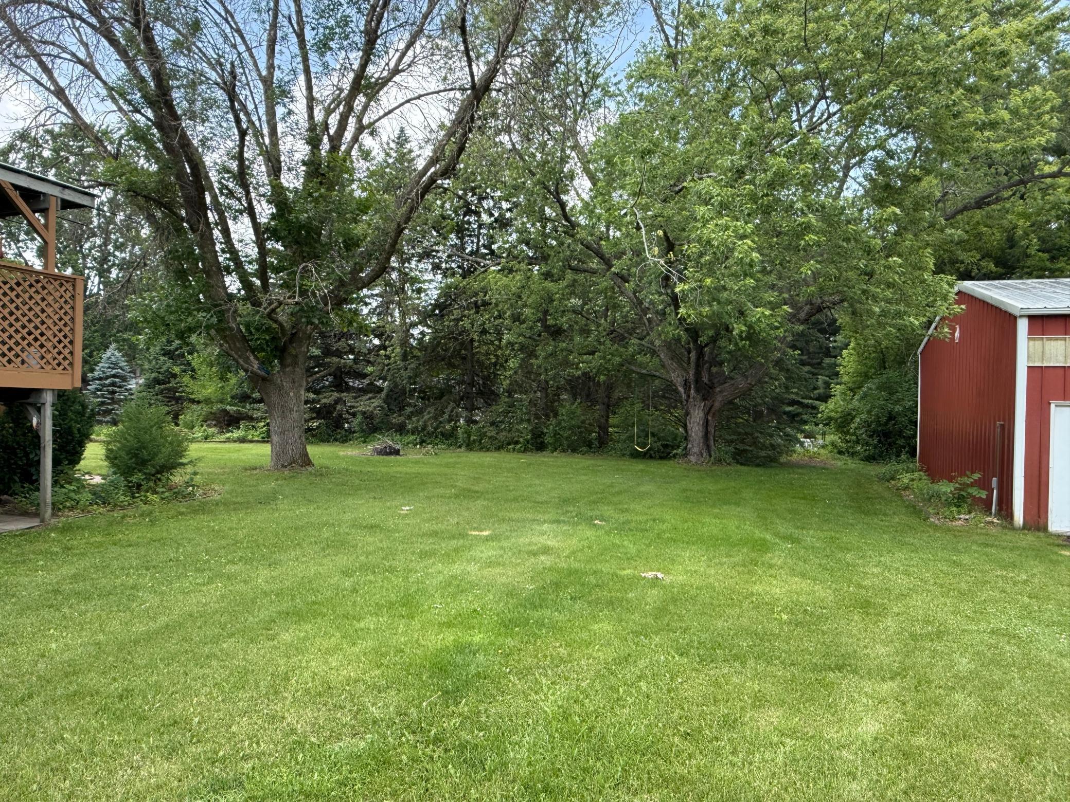 View of Residential at 15730 Ferret Street, Anoka MN 55303, Anoka (8 of 63) - Mike Wilen | Minnesota Team Real Estate