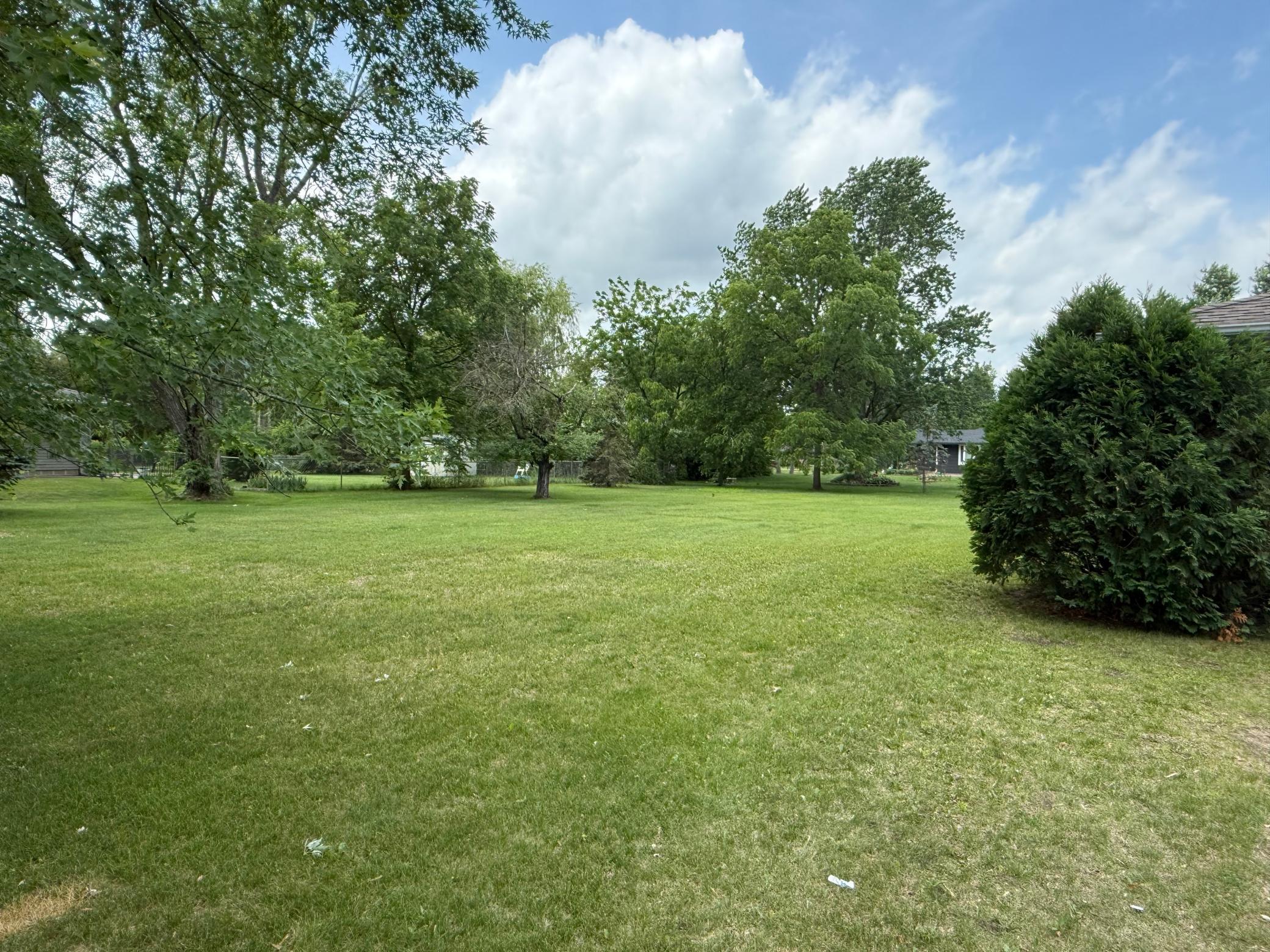 View of Residential at 15730 Ferret Street, Anoka MN 55303, Anoka (5 of 63) - Mike Wilen | Minnesota Team Real Estate