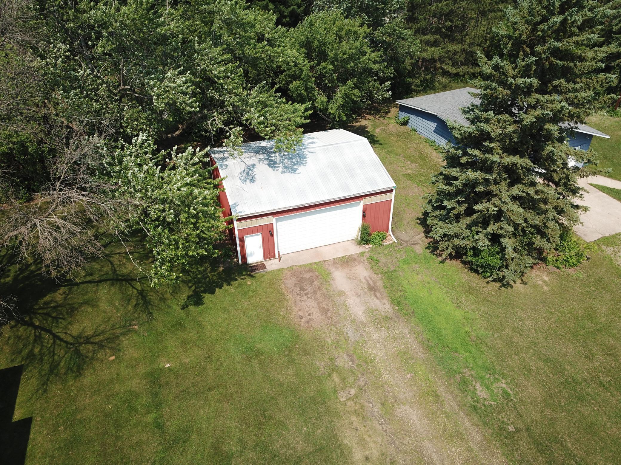 View of Residential at 15730 Ferret Street, Anoka MN 55303, Anoka (4 of 63) - Mike Wilen | Minnesota Team Real Estate