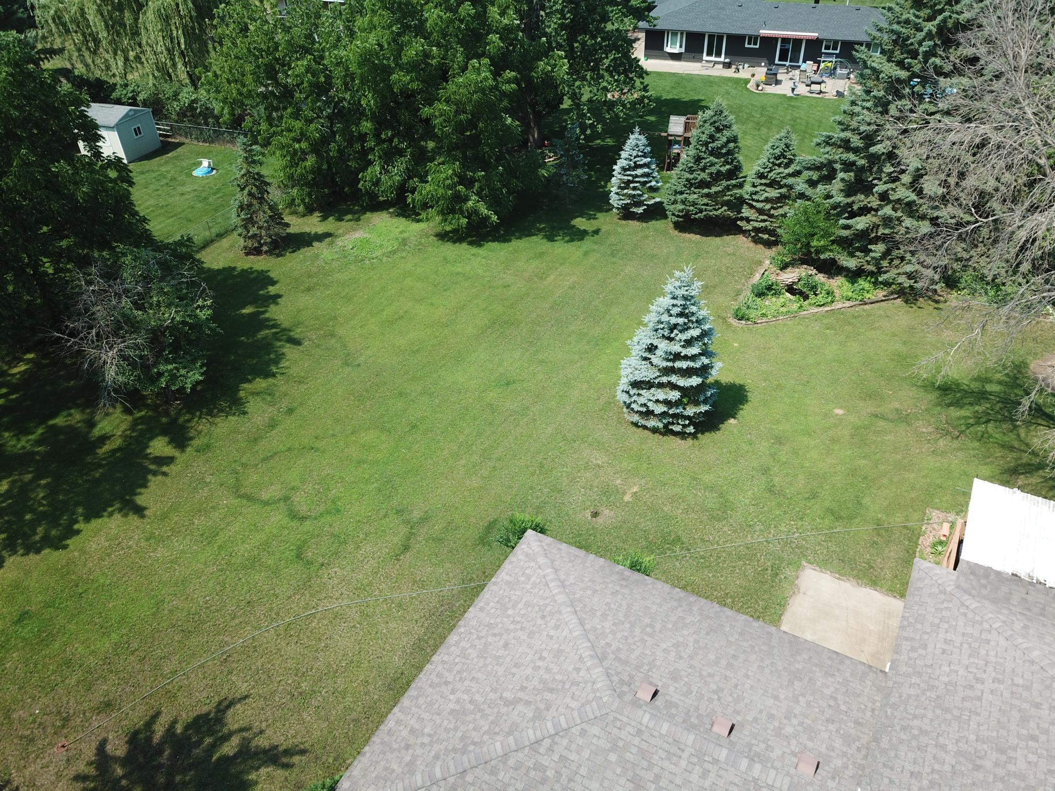 View of Residential at 15730 Ferret Street, Anoka MN 55303, Anoka (6 of 63) - Mike Wilen | Minnesota Team Real Estate