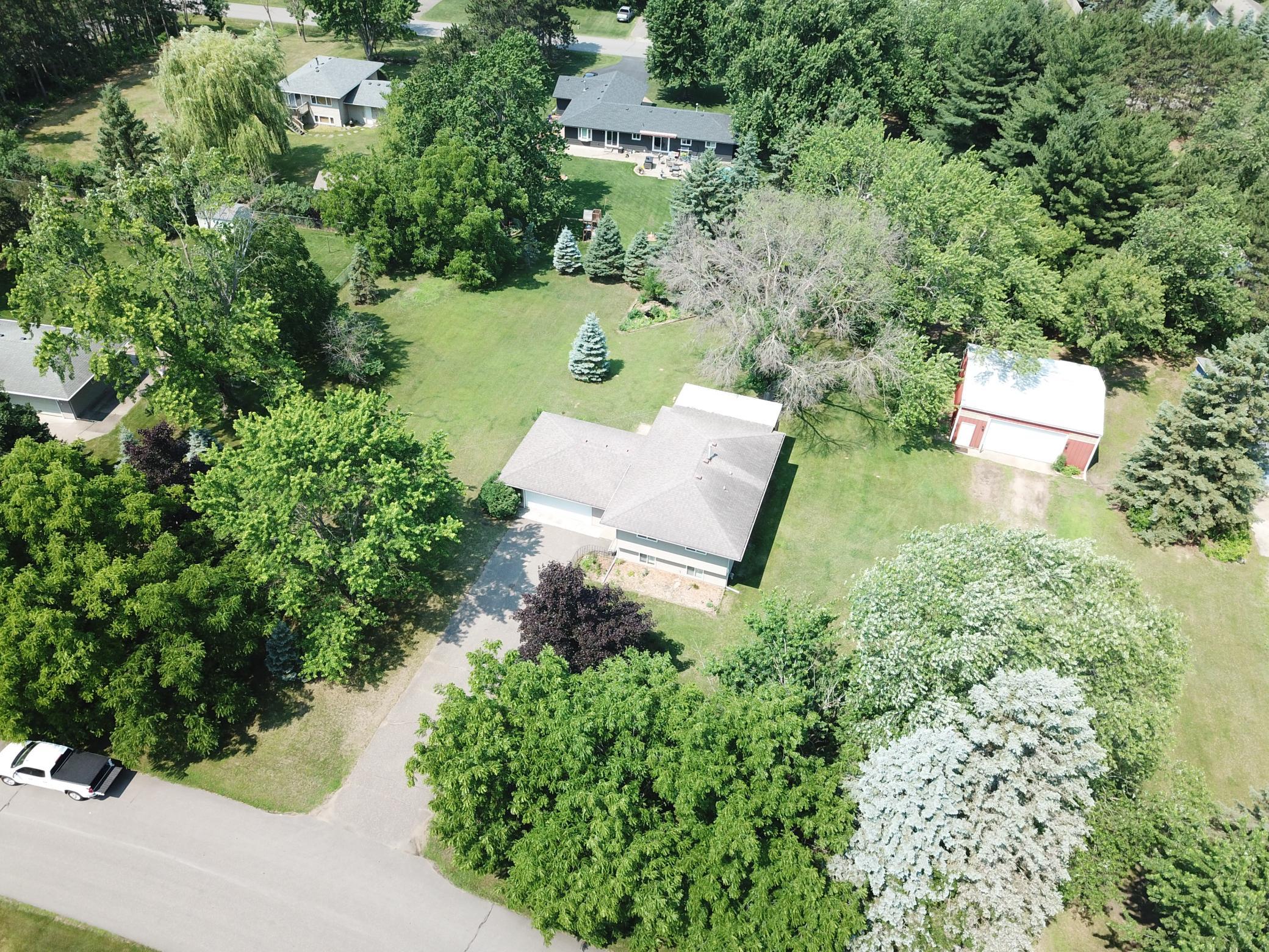View of Residential at 15730 Ferret Street, Anoka MN 55303, Anoka (2 of 63) - Mike Wilen | Minnesota Team Real Estate