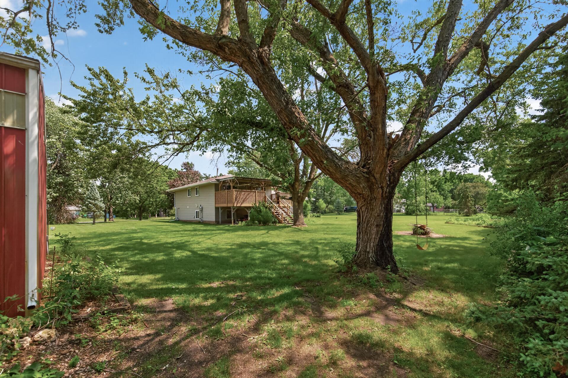 View of Residential at 15730 Ferret Street, Anoka MN 55303, Anoka (58 of 63) - Mike Wilen | Minnesota Team Real Estate