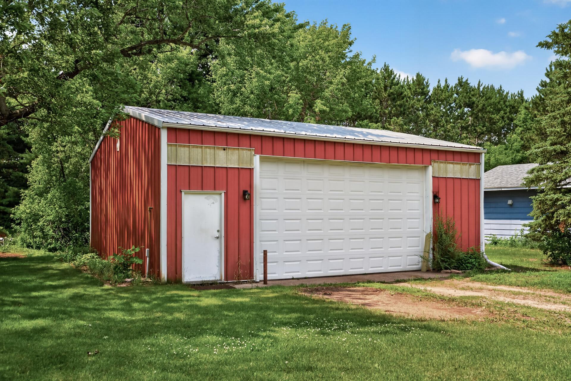View of Residential at 15730 Ferret Street, Anoka MN 55303, Anoka (55 of 63) - Mike Wilen | Minnesota Team Real Estate