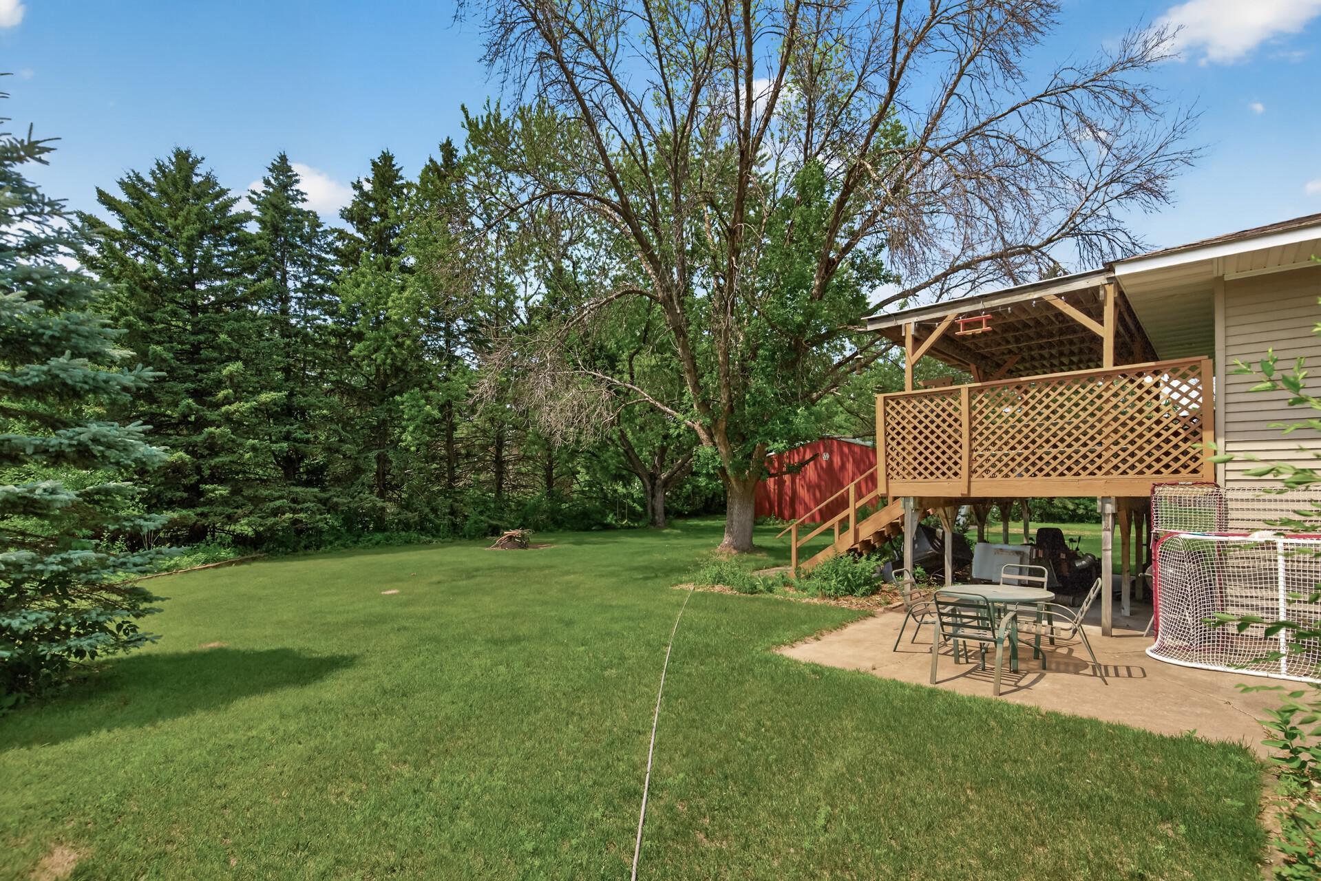 View of Residential at 15730 Ferret Street, Anoka MN 55303, Anoka (54 of 63) - Mike Wilen | Minnesota Team Real Estate
