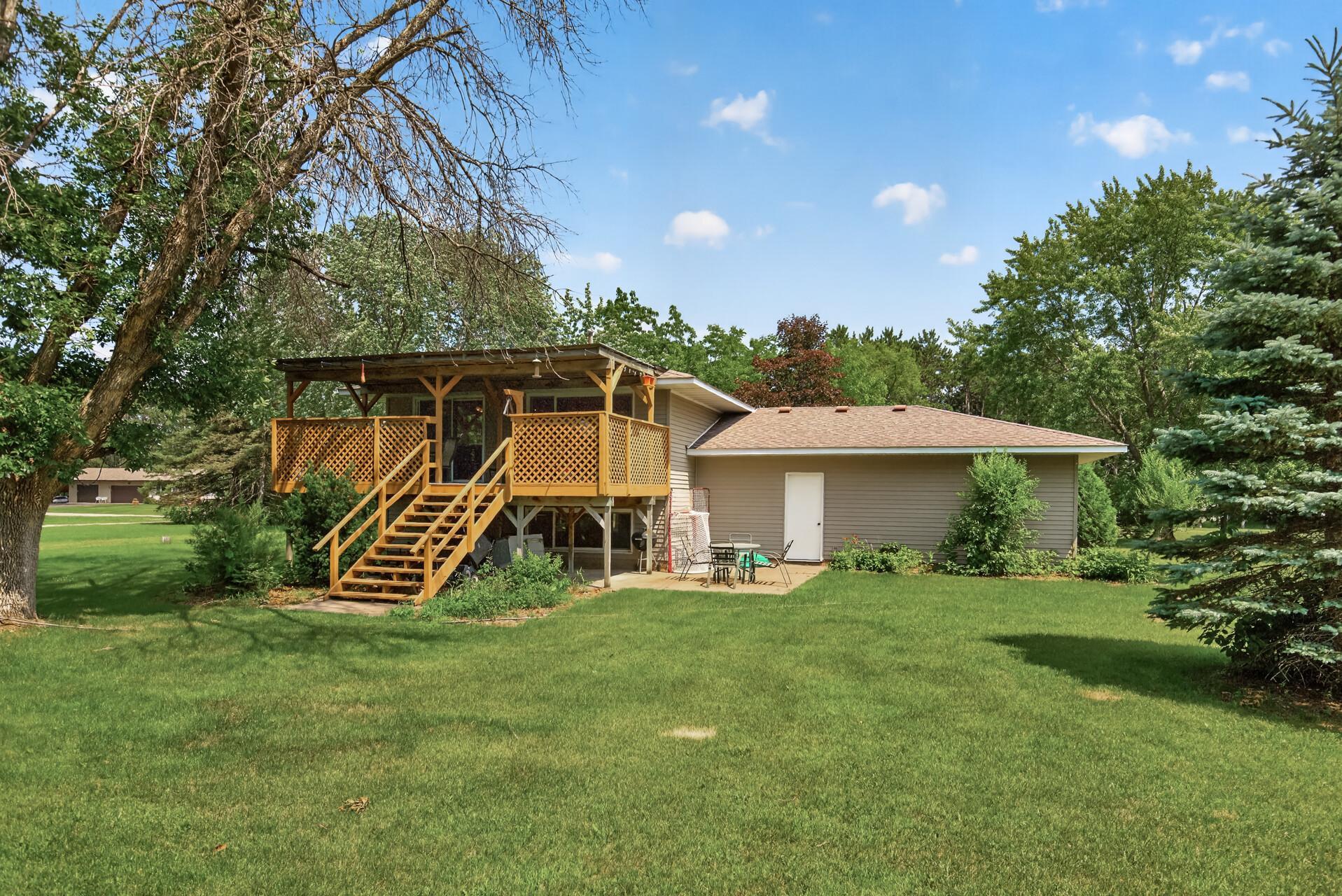 View of Residential at 15730 Ferret Street, Anoka MN 55303, Anoka (53 of 63) - Mike Wilen | Minnesota Team Real Estate