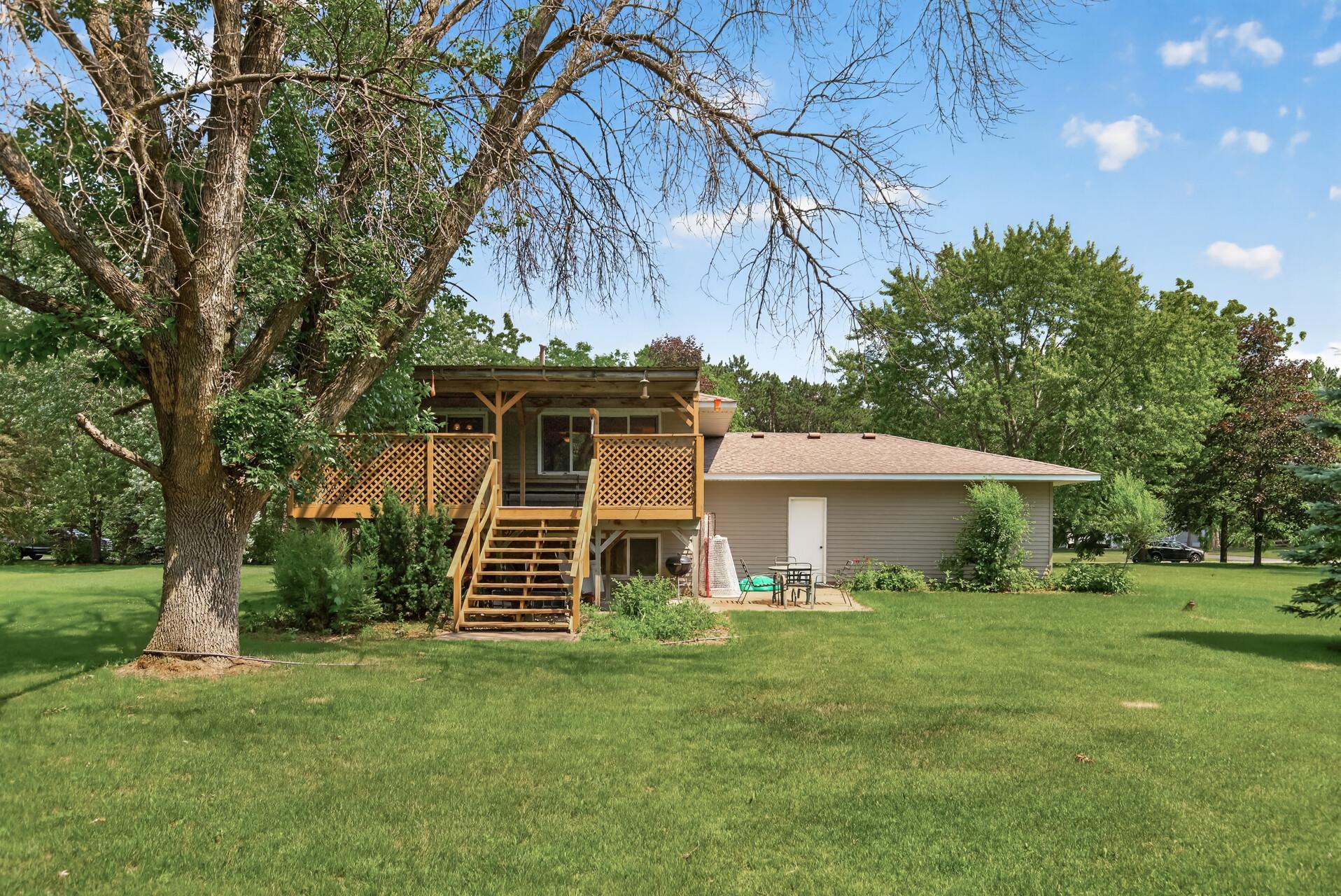 View of Residential at 15730 Ferret Street, Anoka MN 55303, Anoka (51 of 63) - Mike Wilen | Minnesota Team Real Estate