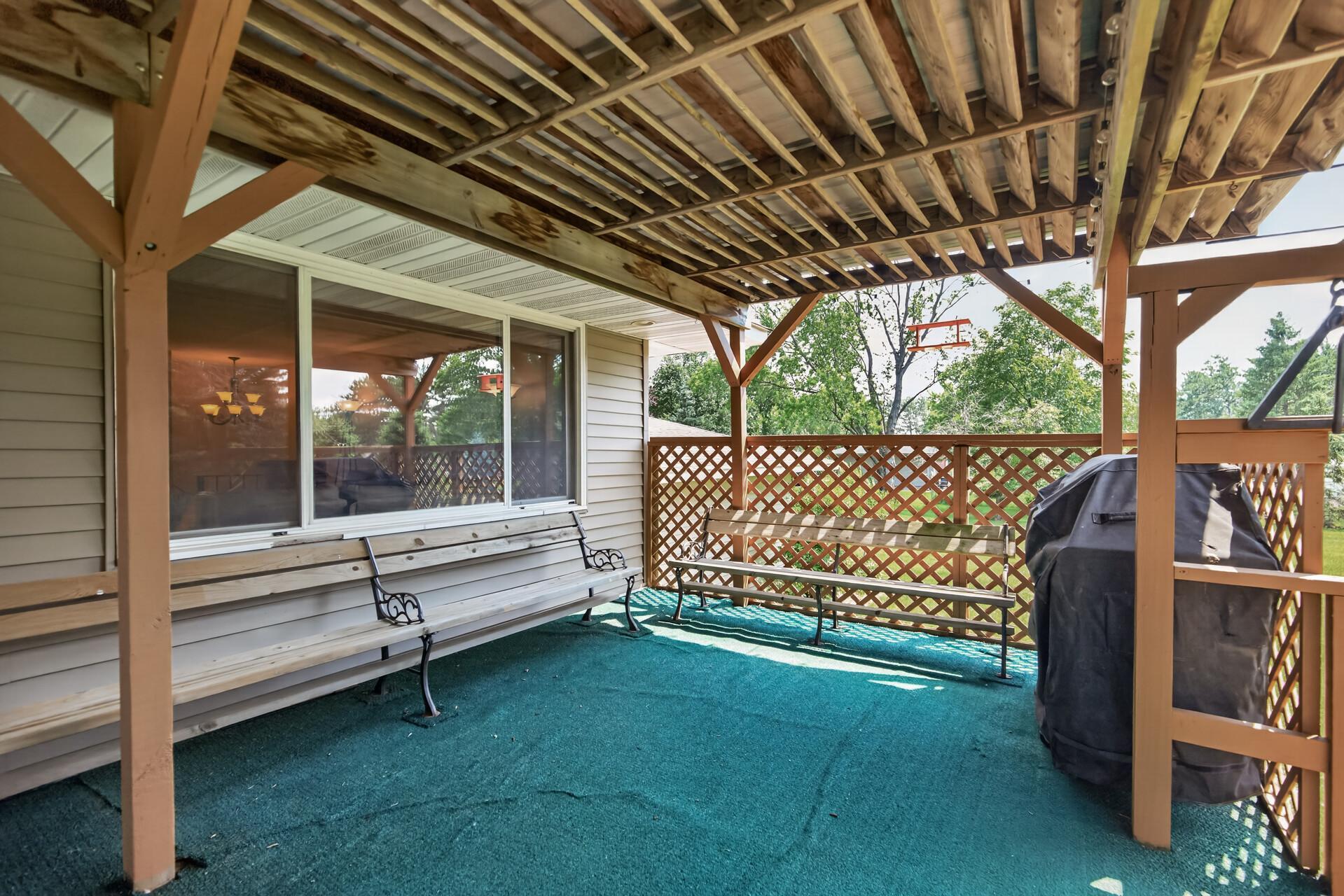View of Residential at 15730 Ferret Street, Anoka MN 55303, Anoka (49 of 63) - Mike Wilen | Minnesota Team Real Estate