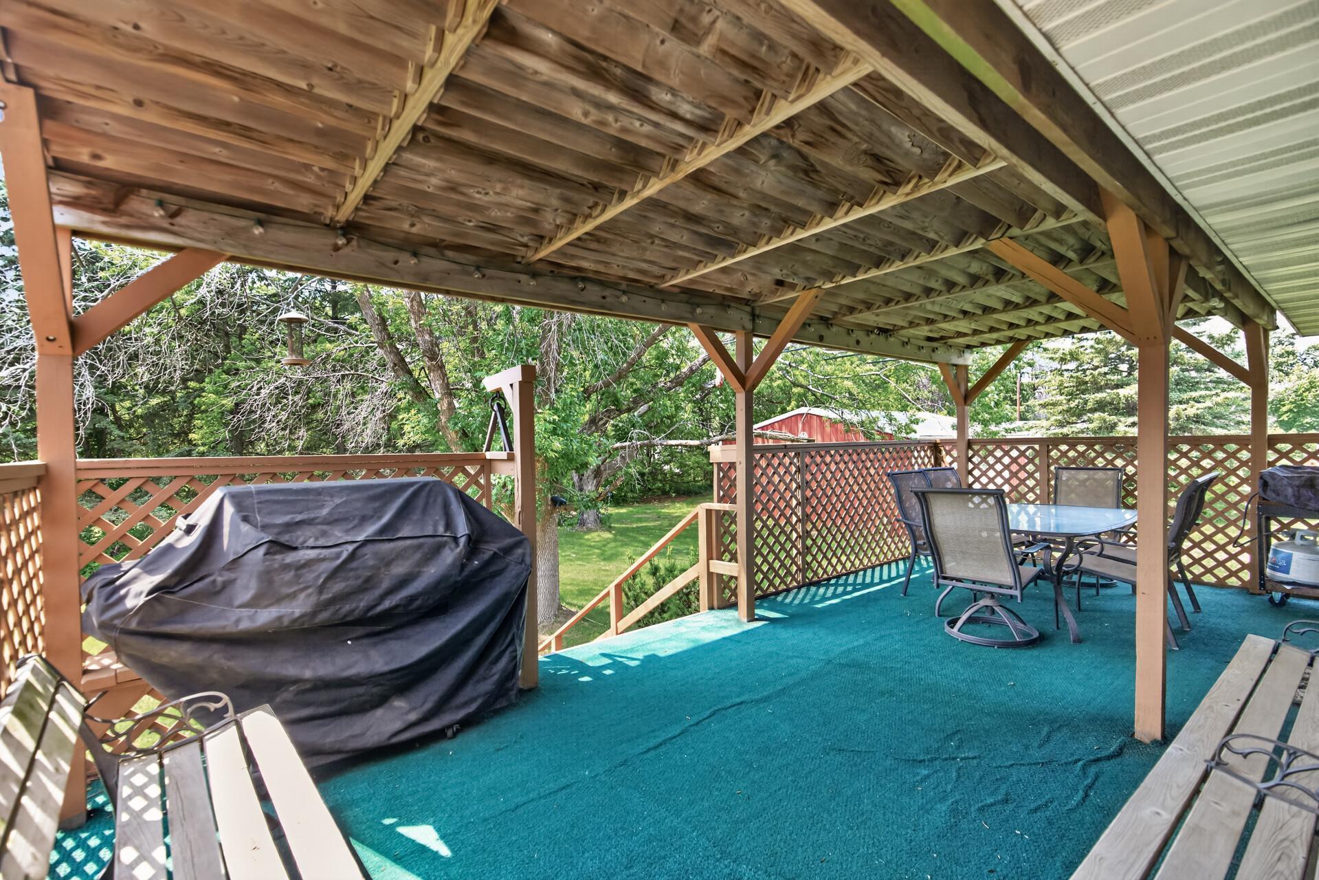 View of Residential at 15730 Ferret Street, Anoka MN 55303, Anoka (47 of 63) - Mike Wilen | Minnesota Team Real Estate