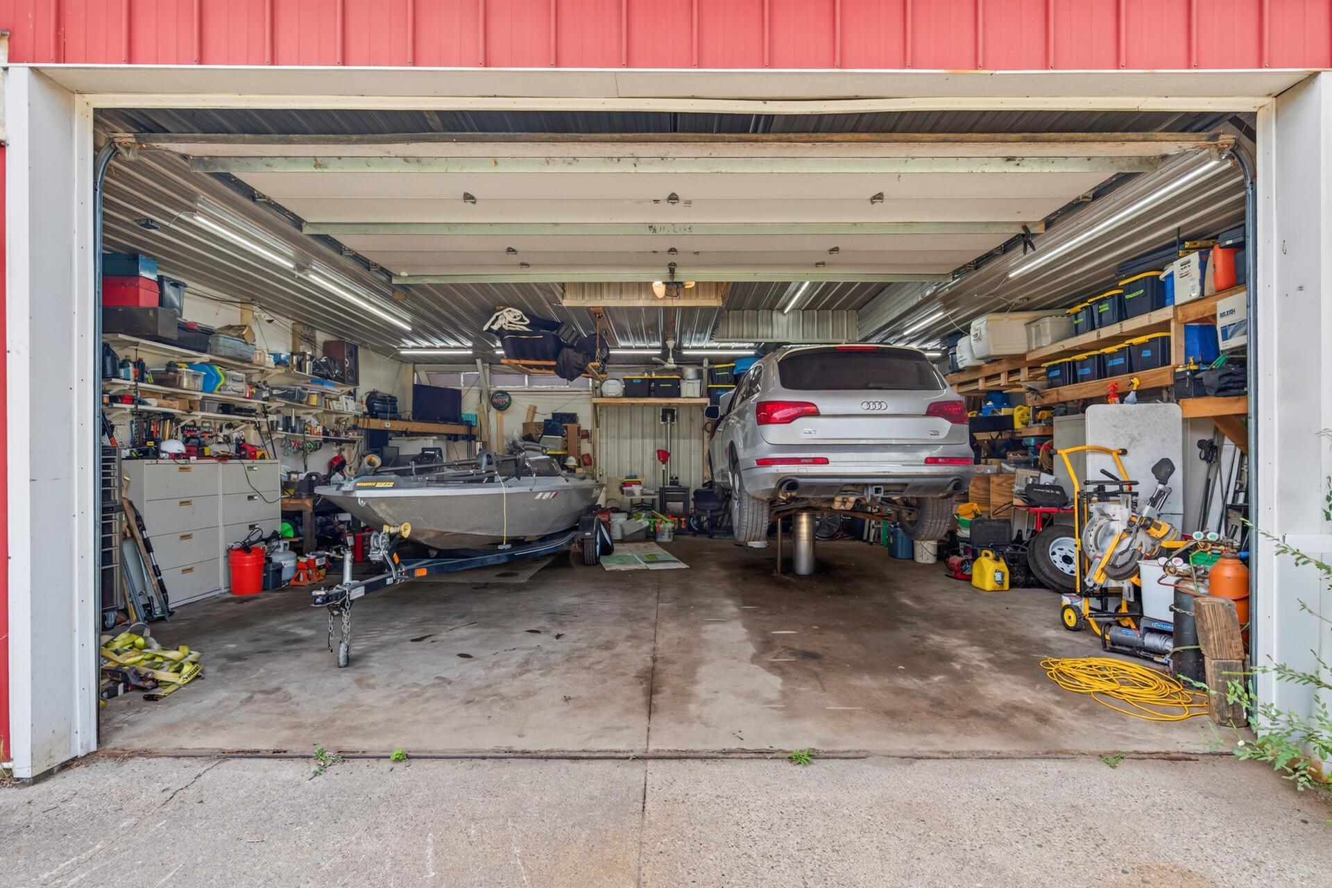 View of Residential at 15730 Ferret Street, Anoka MN 55303, Anoka (56 of 63) - Mike Wilen | Minnesota Team Real Estate