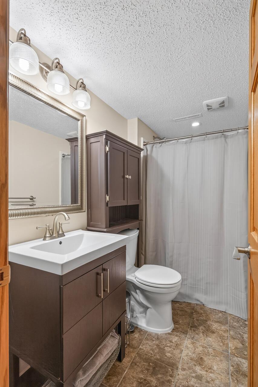 View of Residential at 15730 Ferret Street, Anoka MN 55303, Anoka (44 of 63) - Mike Wilen | Minnesota Team Real Estate
