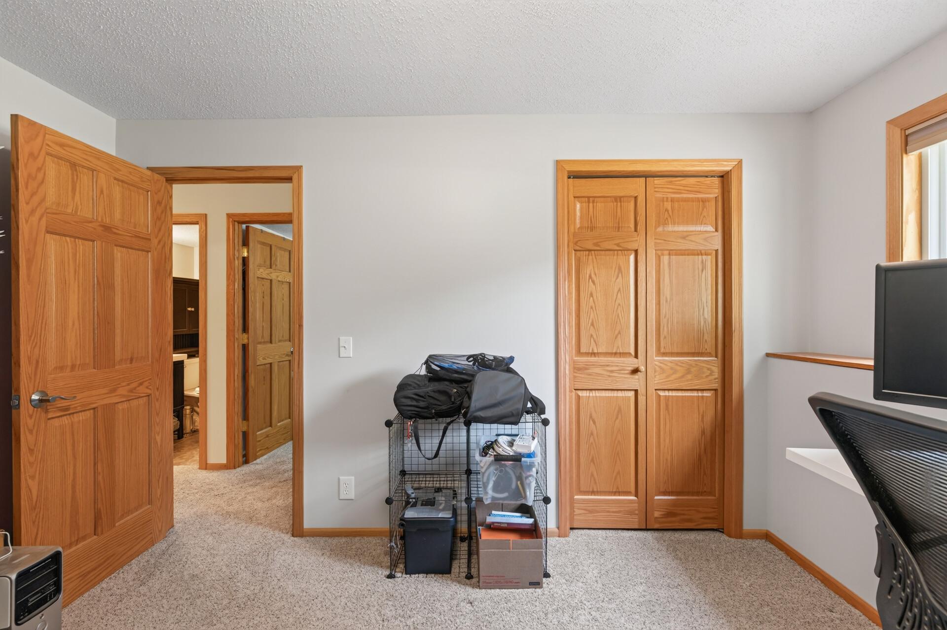 View of Residential at 15730 Ferret Street, Anoka MN 55303, Anoka (43 of 63) - Mike Wilen | Minnesota Team Real Estate