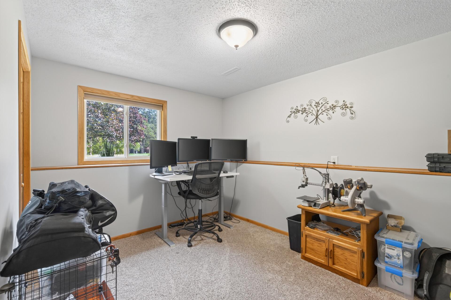View of Residential at 15730 Ferret Street, Anoka MN 55303, Anoka (42 of 63) - Mike Wilen | Minnesota Team Real Estate